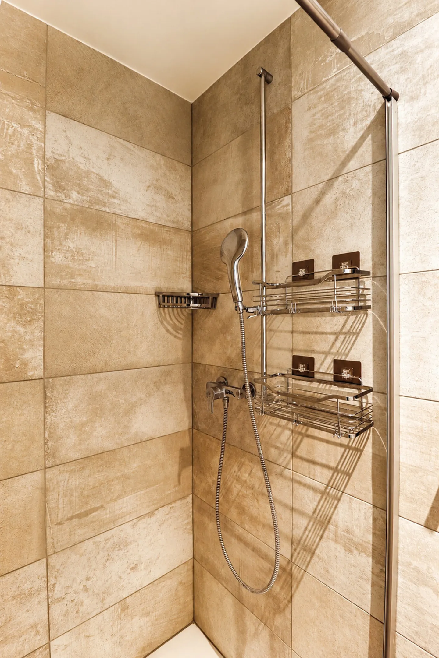A GIMEL: LIGHT, COMFORT AND QUALITY OF LIFE - Photo 10 of 16