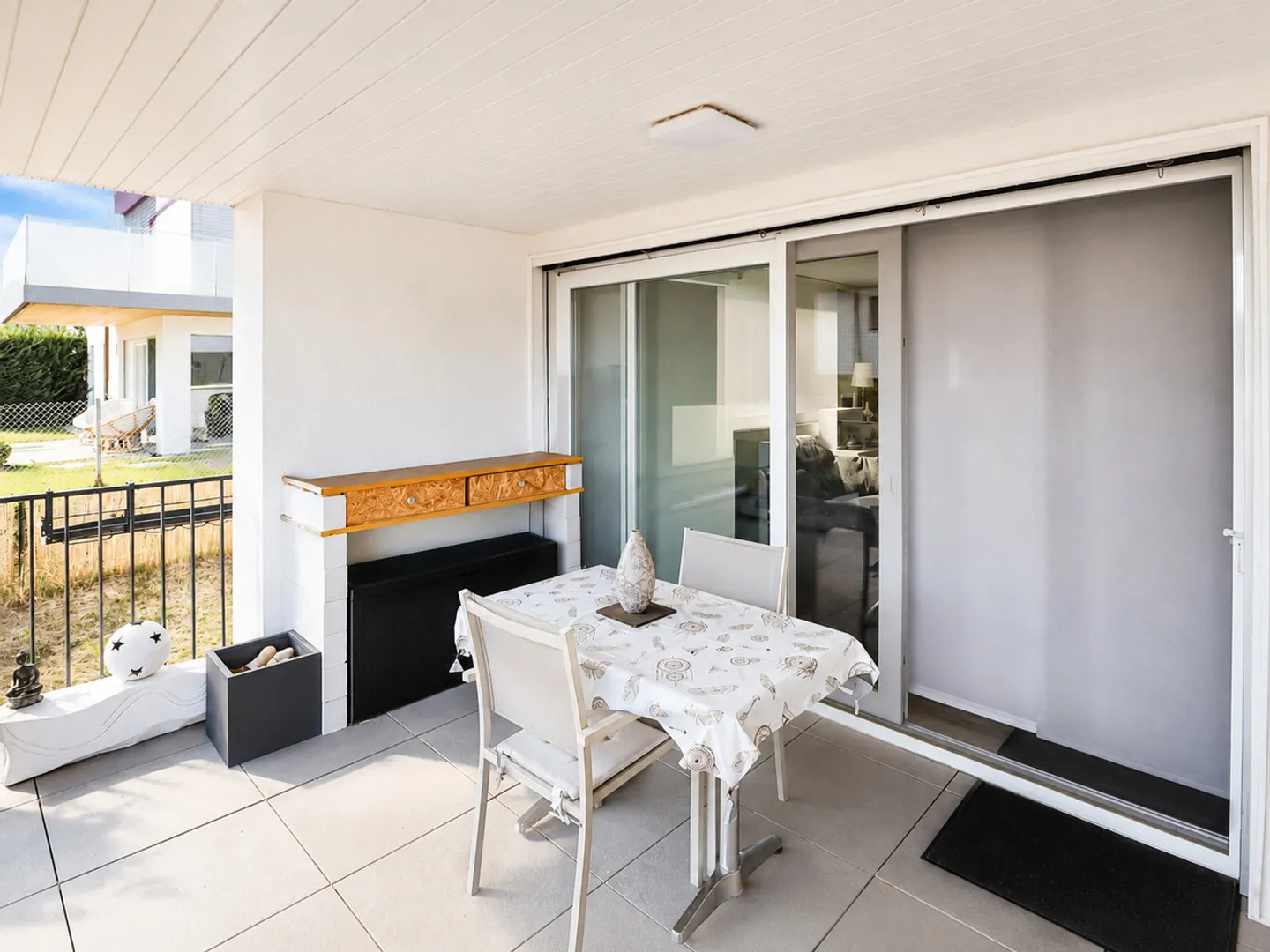 A GIMEL: LIGHT, COMFORT AND QUALITY OF LIFE - Photo 12 of 16