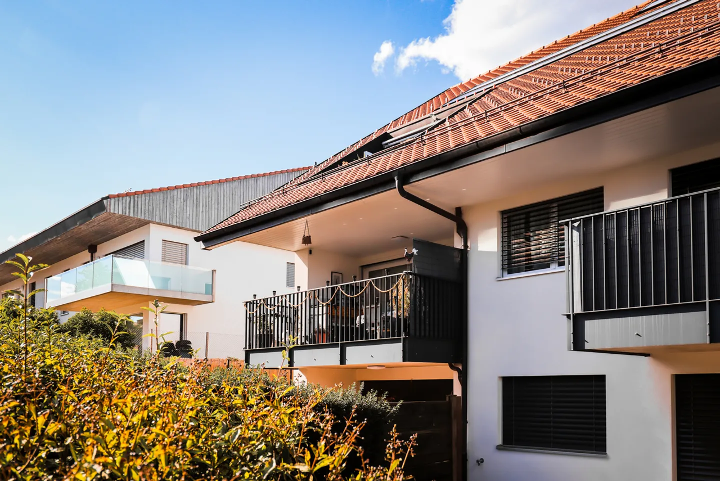 A GIMEL: LIGHT, COMFORT AND QUALITY OF LIFE - Photo 16 of 16