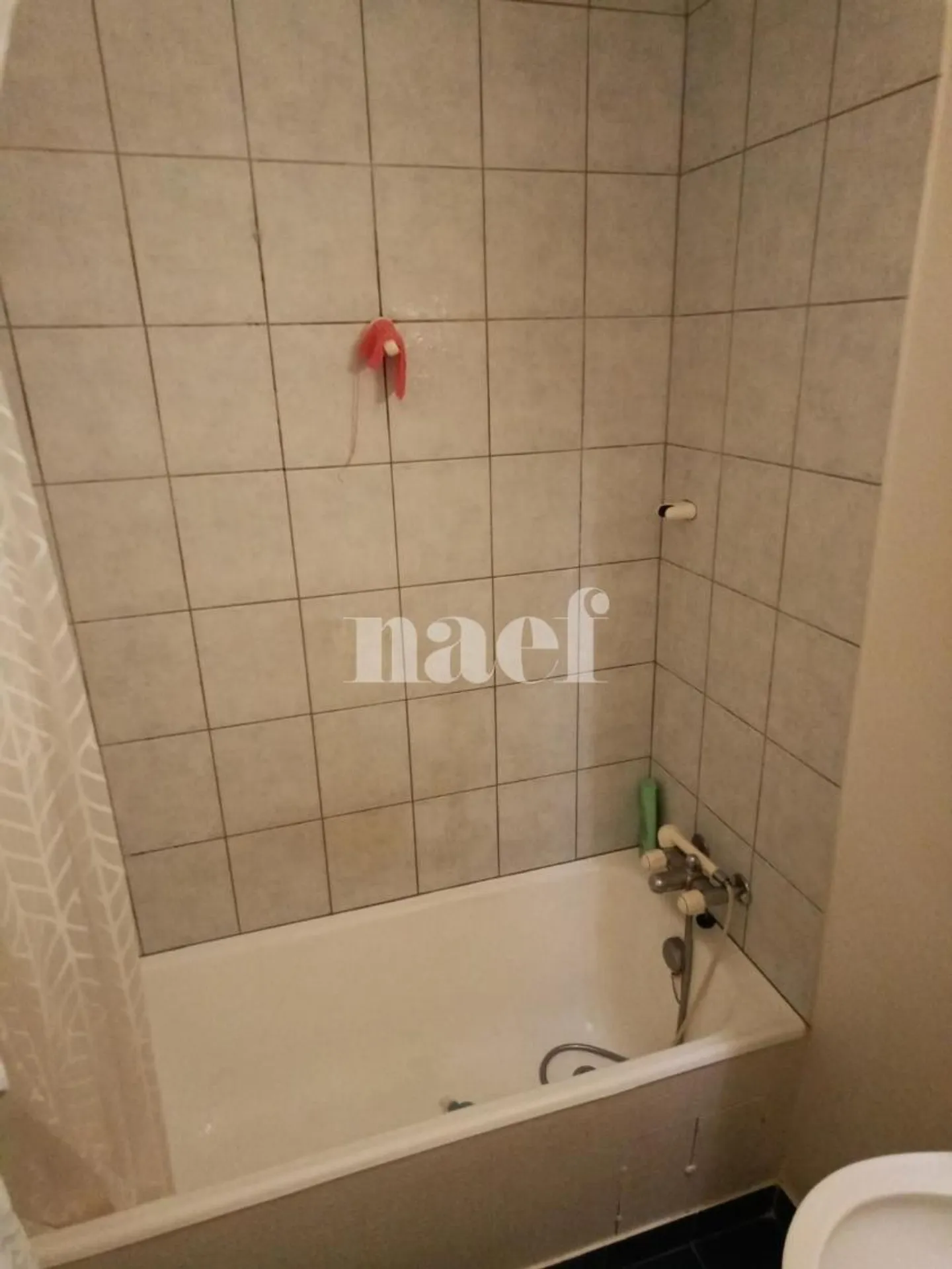 3-room apartment - Photo 5 of 5