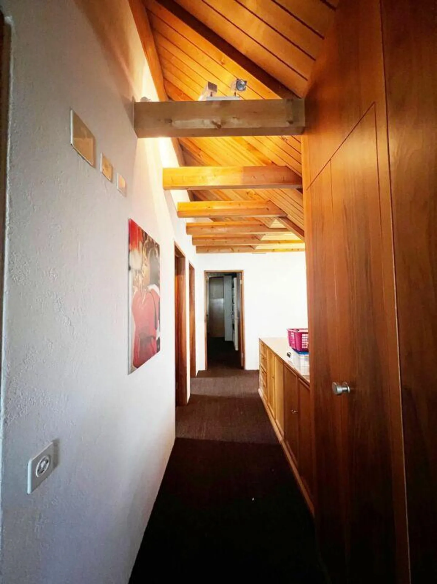 Casa unifamiliare di 8 stanze con preziosa riserva di terreno (2224 m2) - Foto 23 di 28