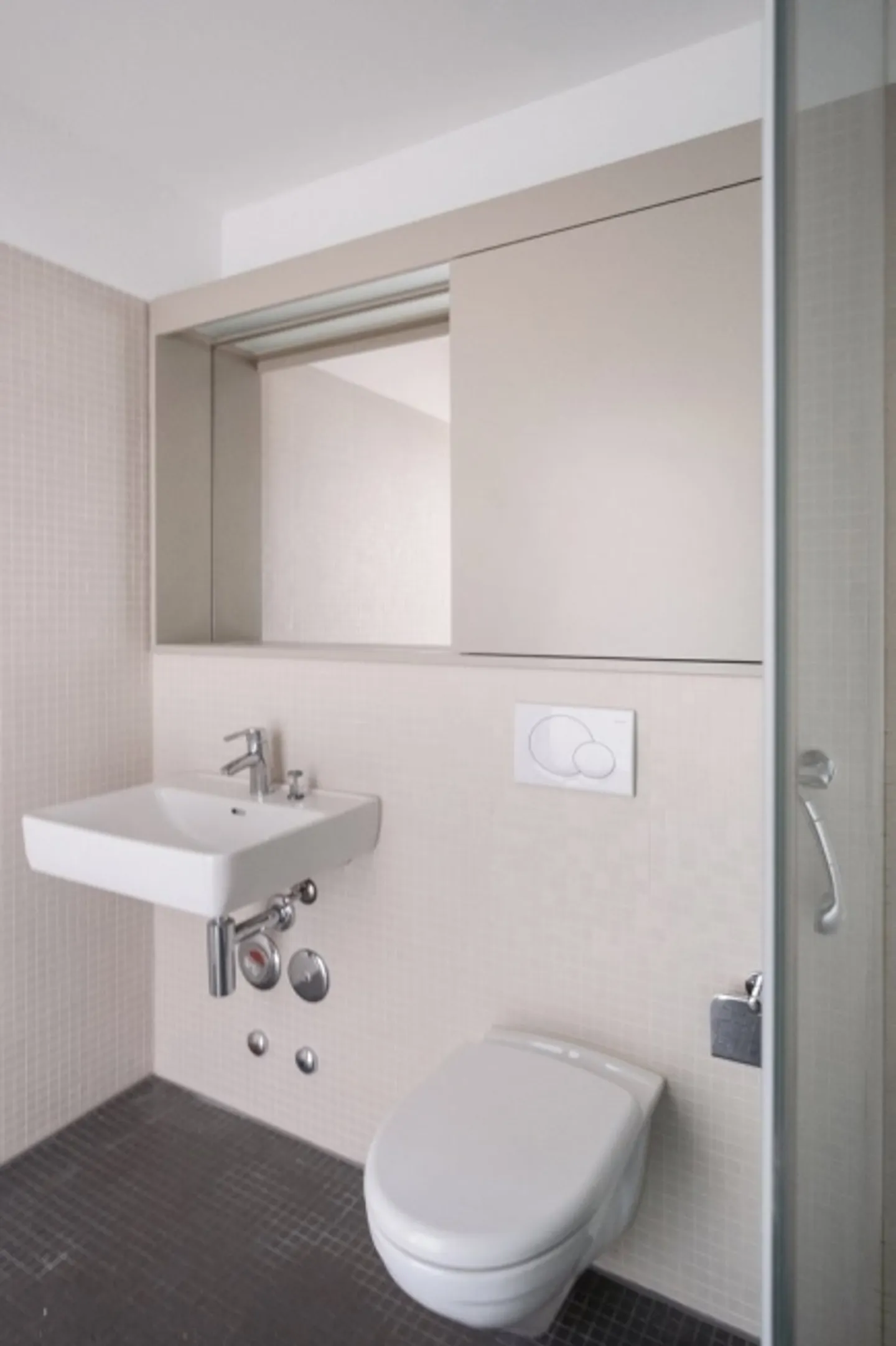 Vivere a contatto con la natura alle porte di Zurigo - Foto 6 di 8