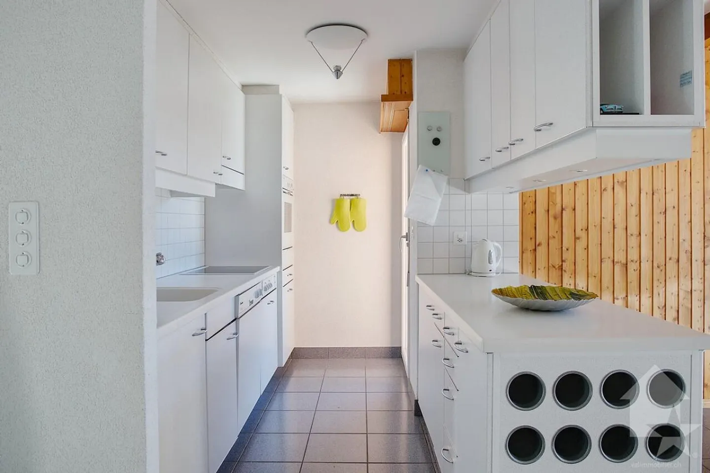 Spazioso attico duplex di 7,5 locali, 175 m², 4 bagni - Foto 5 di 30