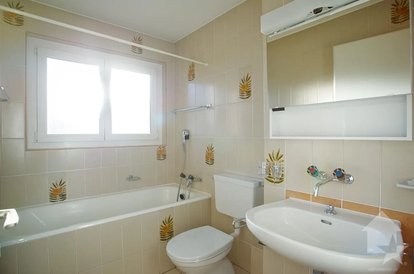 Spazioso attico duplex di 7,5 locali, 175 m², 4 bagni - Foto 24 di 30