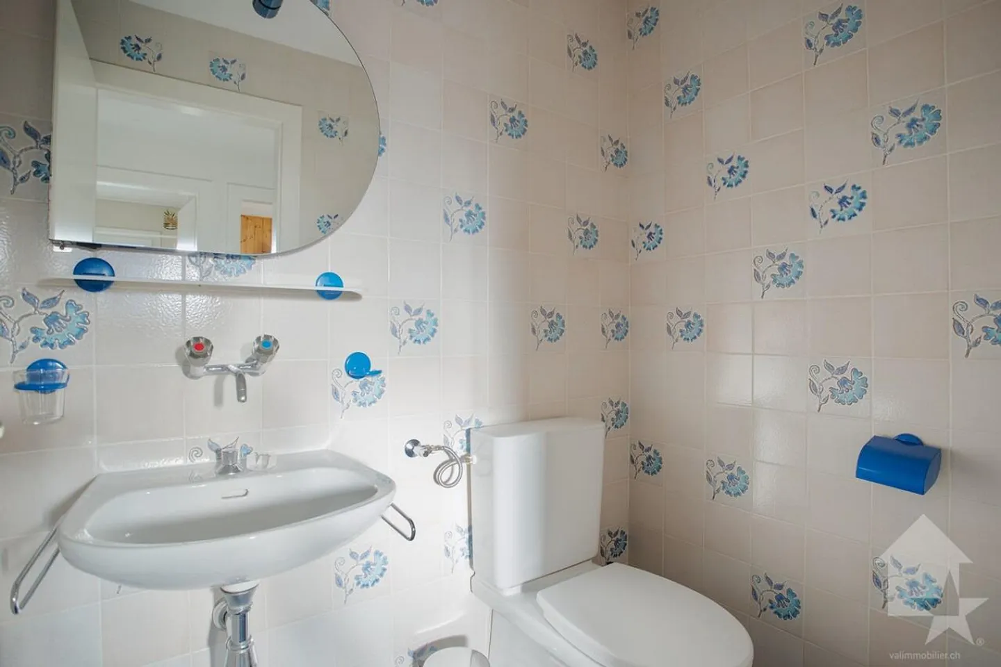 Spazioso attico duplex di 7,5 locali, 175 m², 4 bagni - Foto 25 di 30