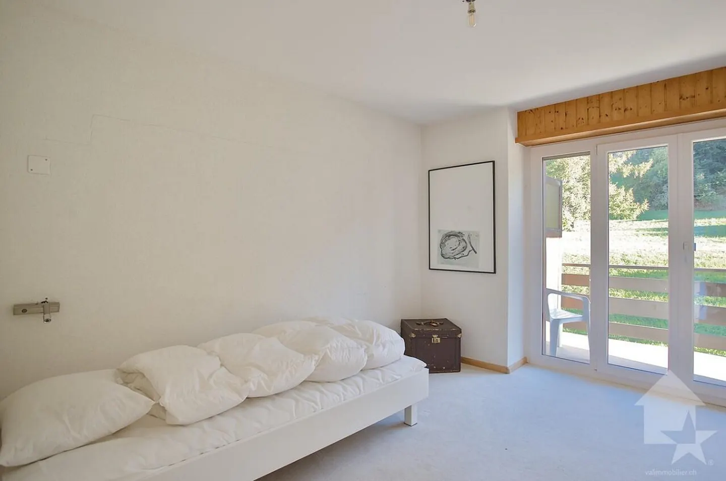 Spazioso attico duplex di 7,5 locali, 175 m², 4 bagni - Foto 10 di 30