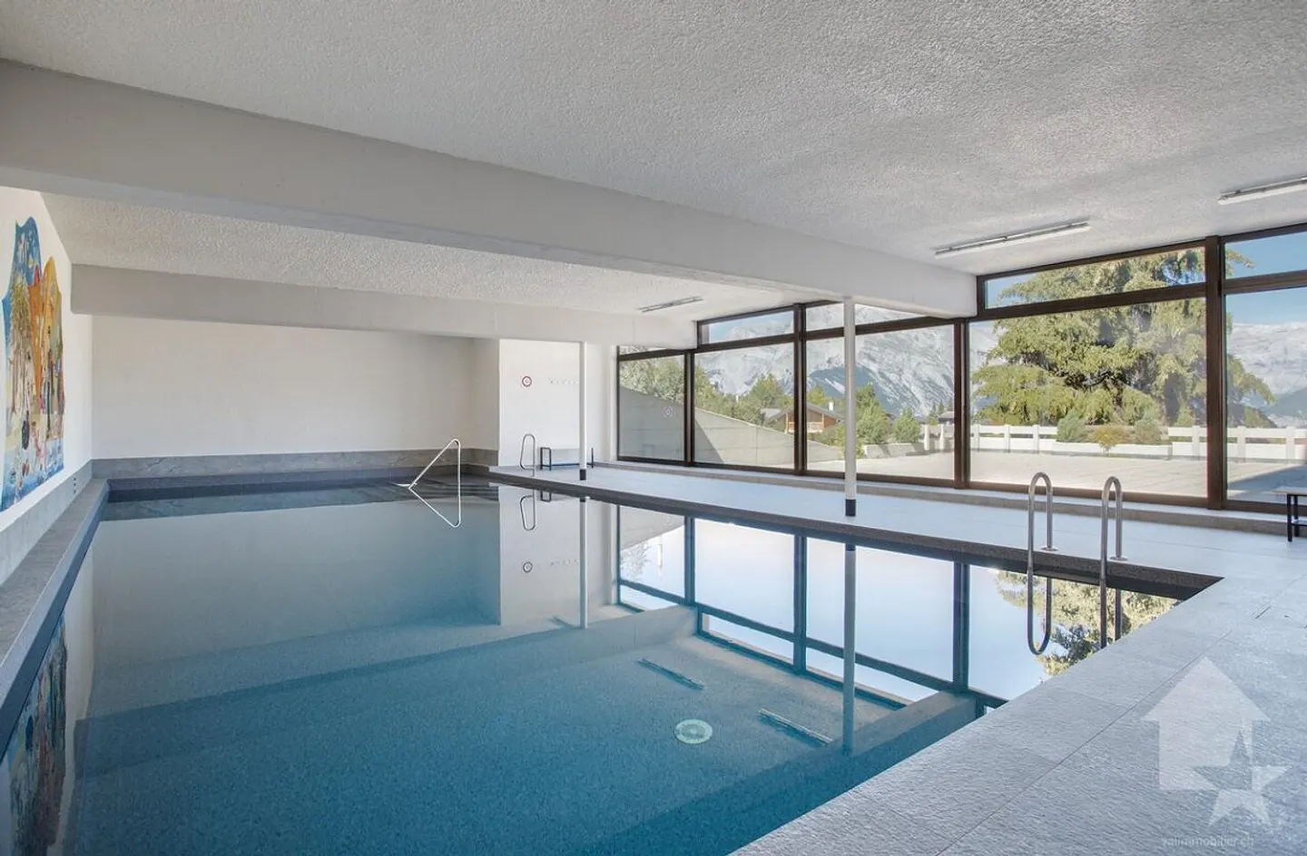 Spazioso attico duplex di 7,5 locali, 175 m², 4 bagni - Foto 13 di 30