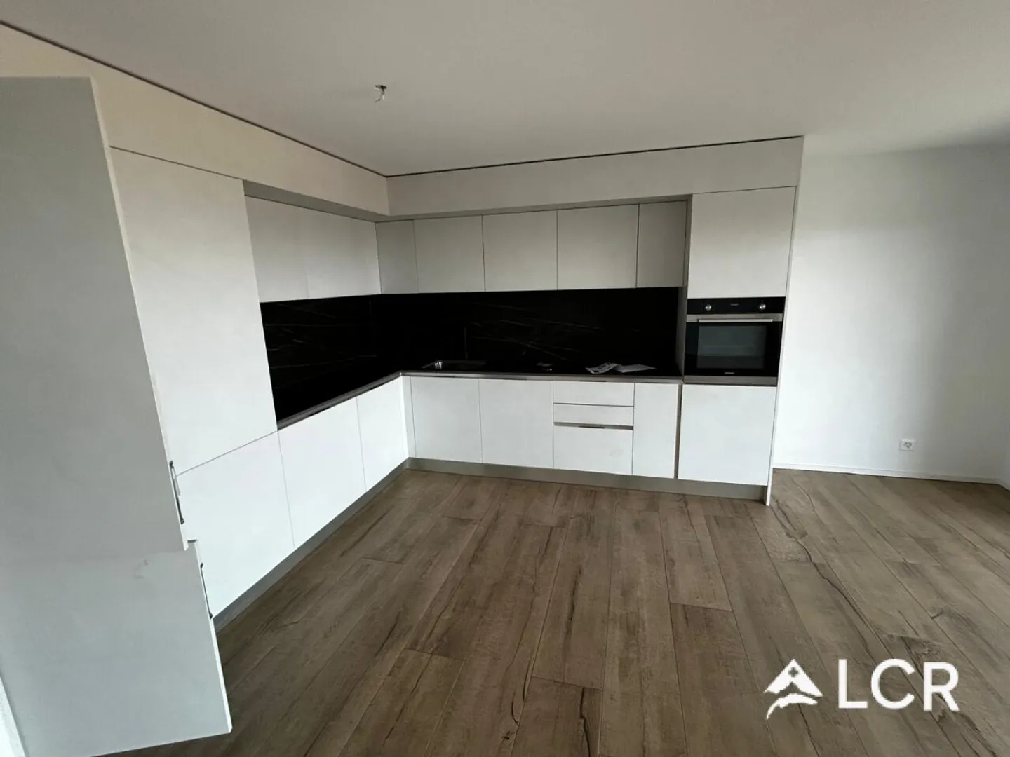 Appartement moderne à Neuchâtel - Photo 4 sur 13