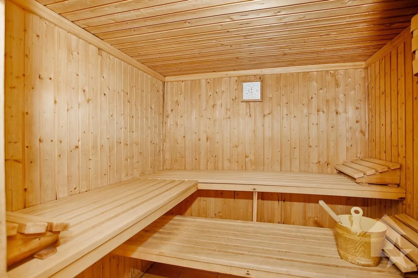 Spazioso attico duplex di 7,5 locali, 175 m², 4 bagni - Foto 14 di 30