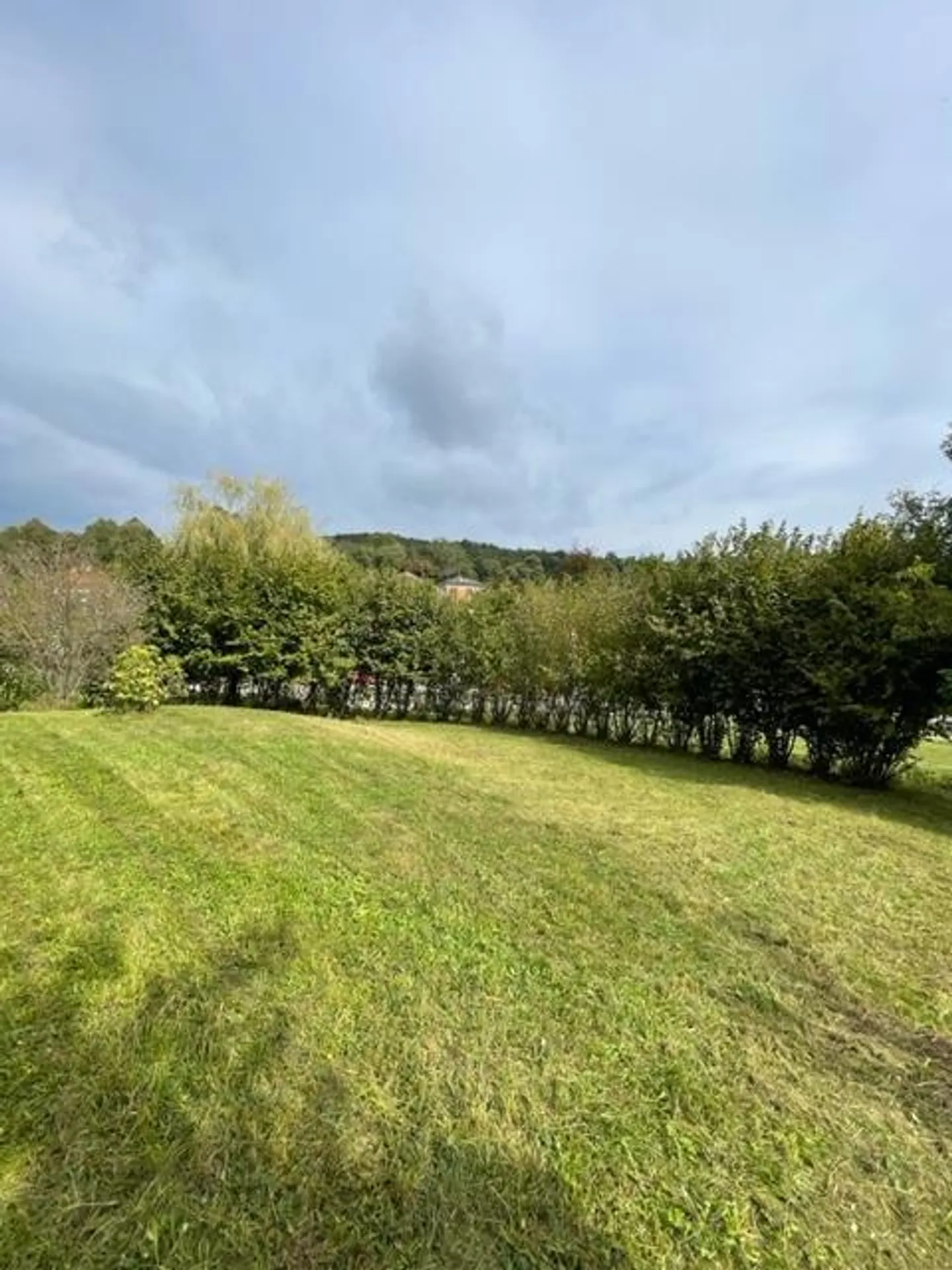 Bauland in Cademario - Foto 4 di 4