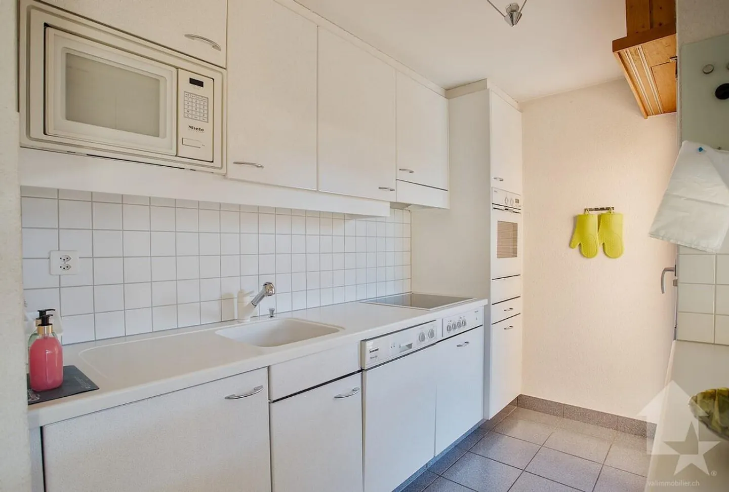 Spazioso attico duplex di 7,5 locali, 175 m², 4 bagni - Foto 18 di 30