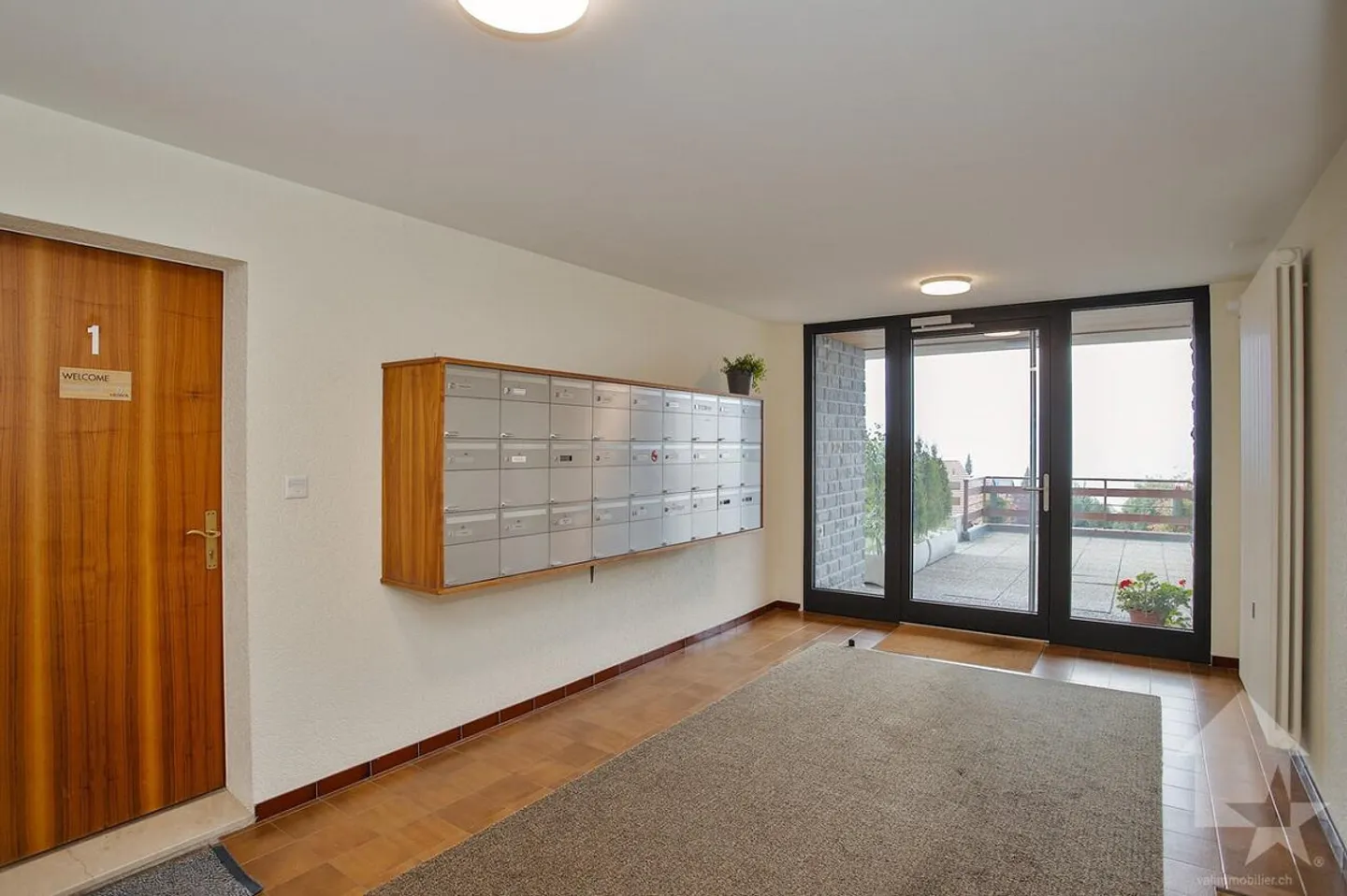 Spazioso attico duplex di 7,5 locali, 175 m², 4 bagni - Foto 27 di 30