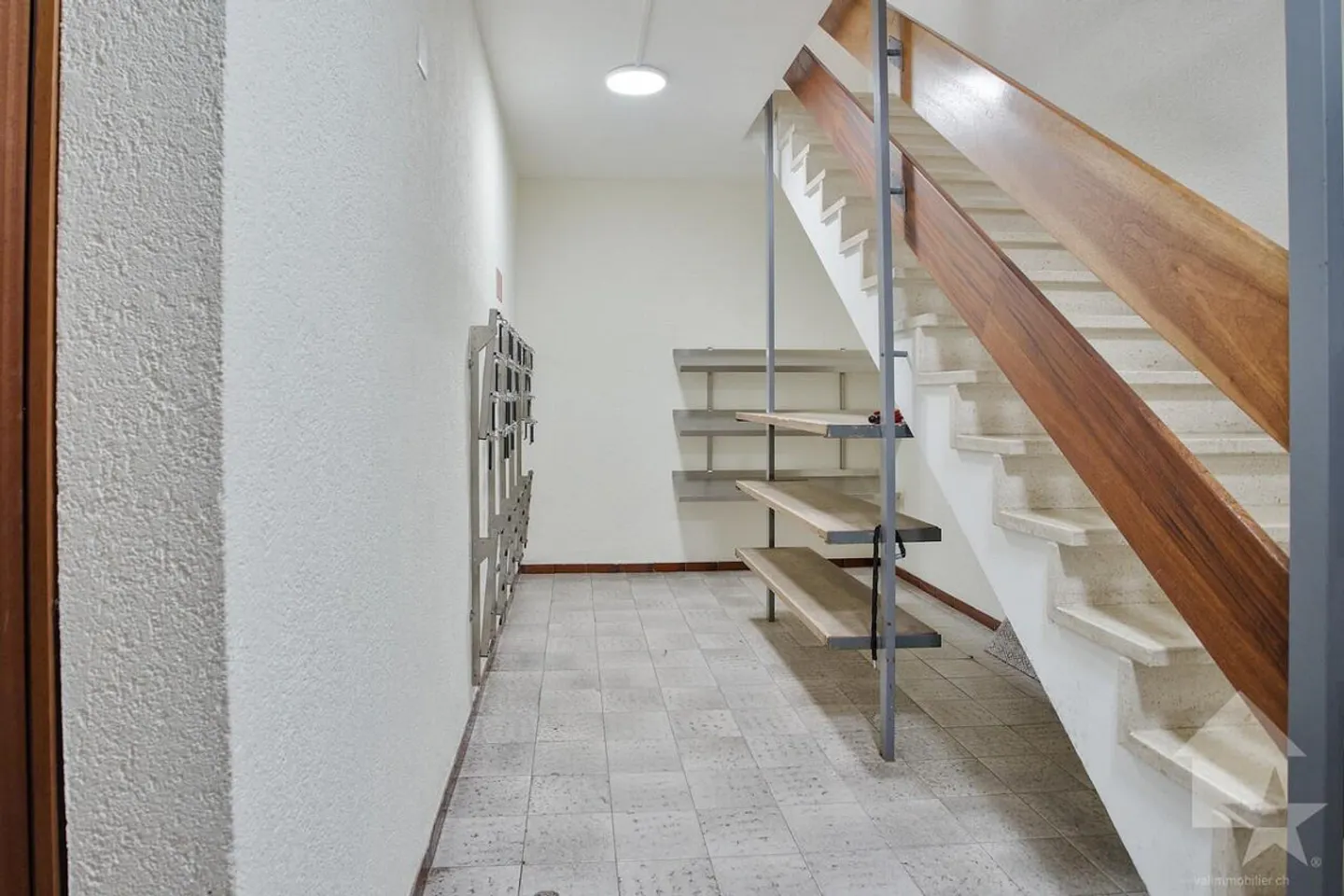 Spazioso attico duplex di 7,5 locali, 175 m², 4 bagni - Foto 28 di 30