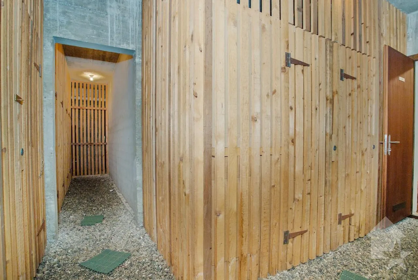 Spazioso attico duplex di 7,5 locali, 175 m², 4 bagni - Foto 30 di 30