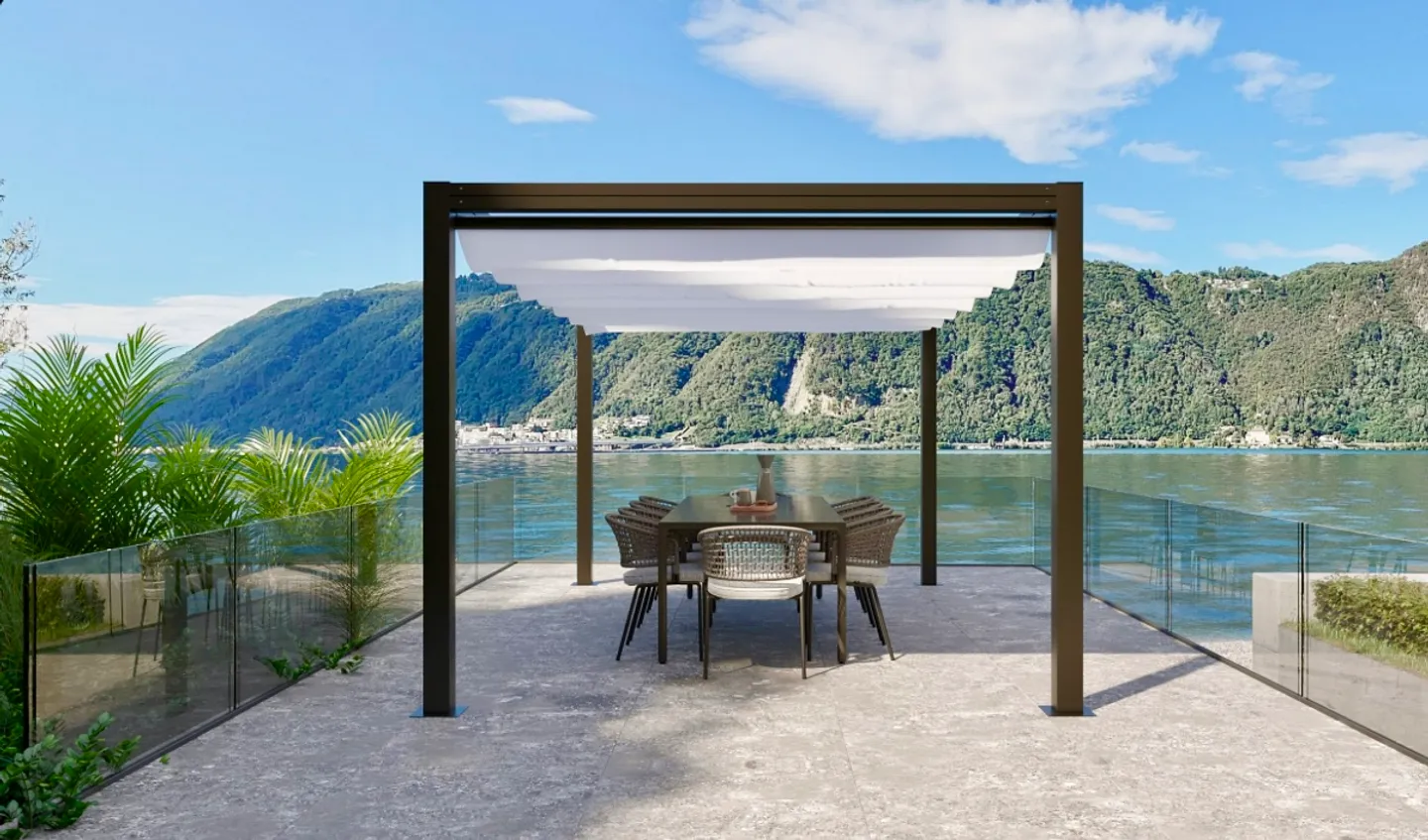 Condominio/Appartamento in vendita, Lugano, a Lugano, Svizzera - Foto 12 di 22