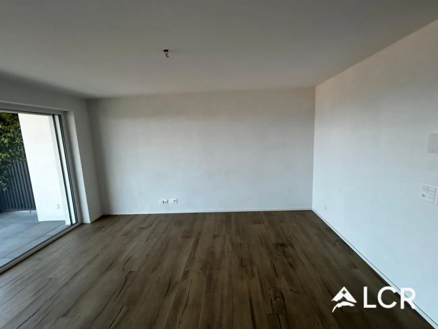 Appartement moderne à Neuchâtel - Photo 8 sur 13