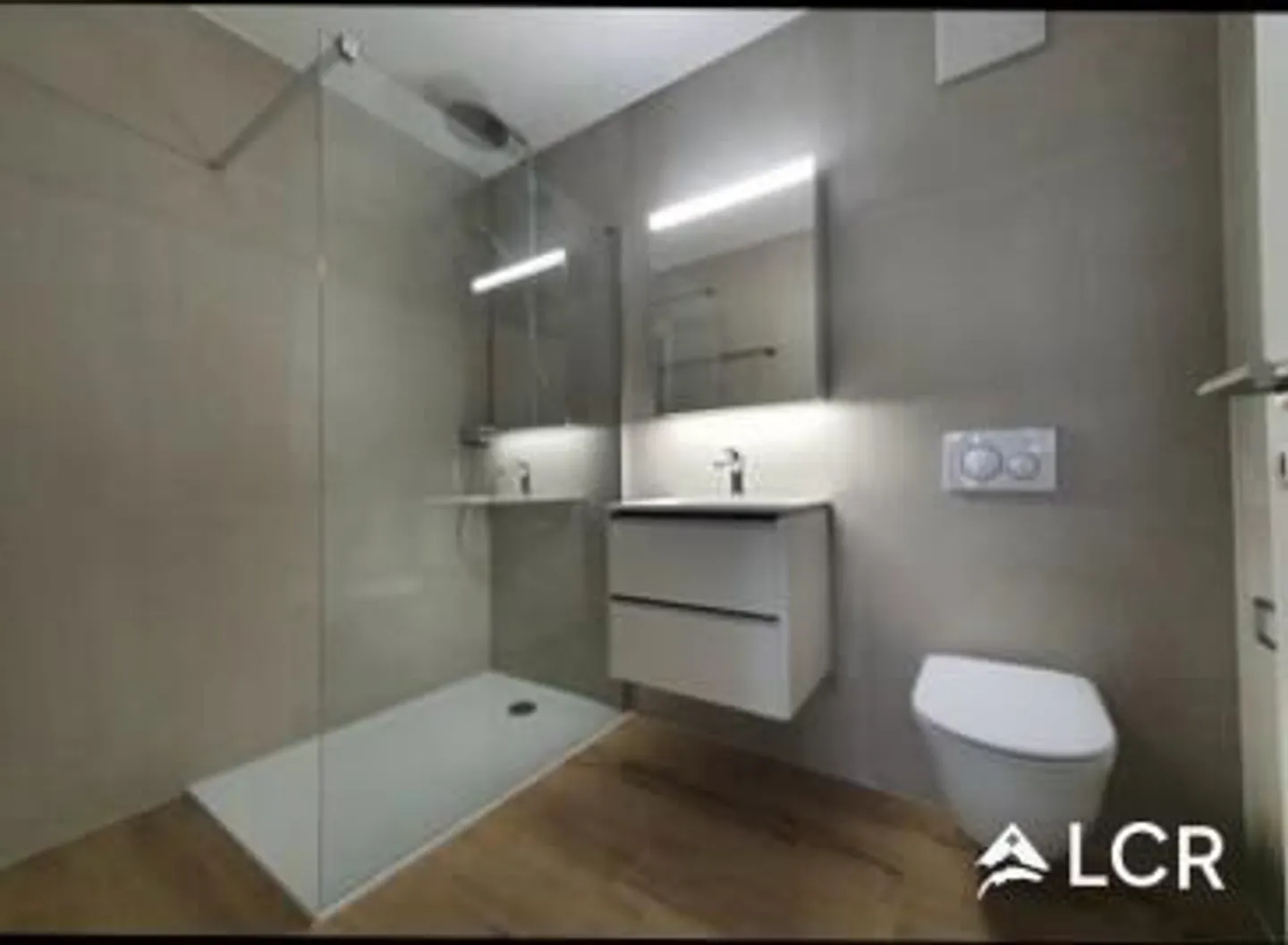 Appartement moderne à Neuchâtel - Photo 9 sur 13