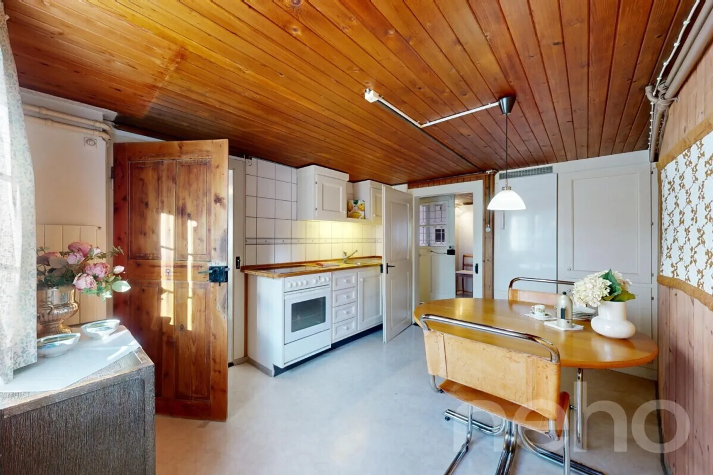 Casa bifamiliare in vendita - Foto 4 di 12