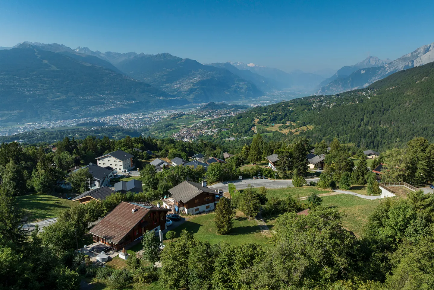 Terreno edificabile in vendita - Foto 1 di 6