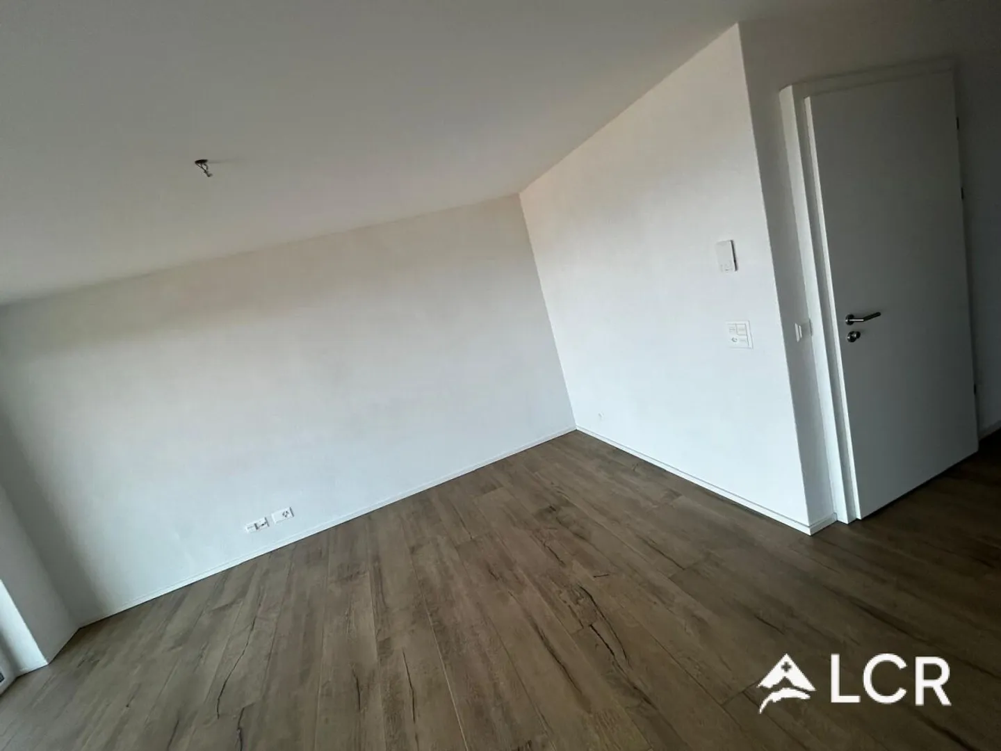 Appartement moderne à Neuchâtel - Photo 7 sur 13