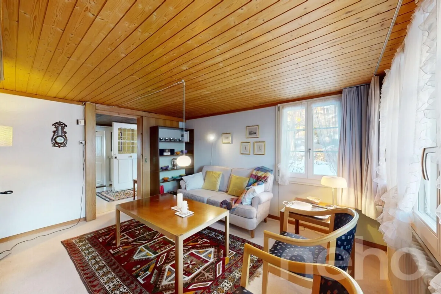 Casa bifamiliare in vendita - Foto 5 di 12