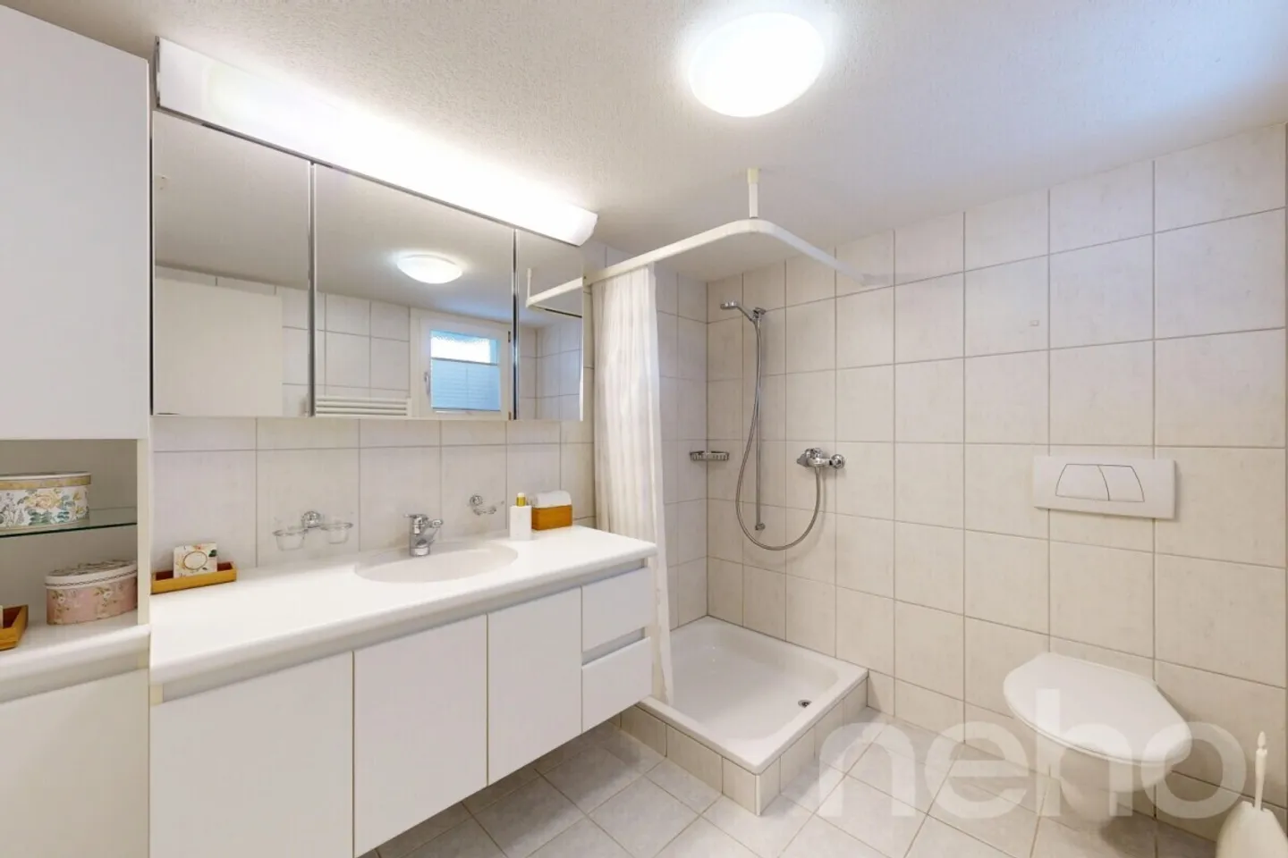 Casa bifamiliare in vendita - Foto 7 di 12