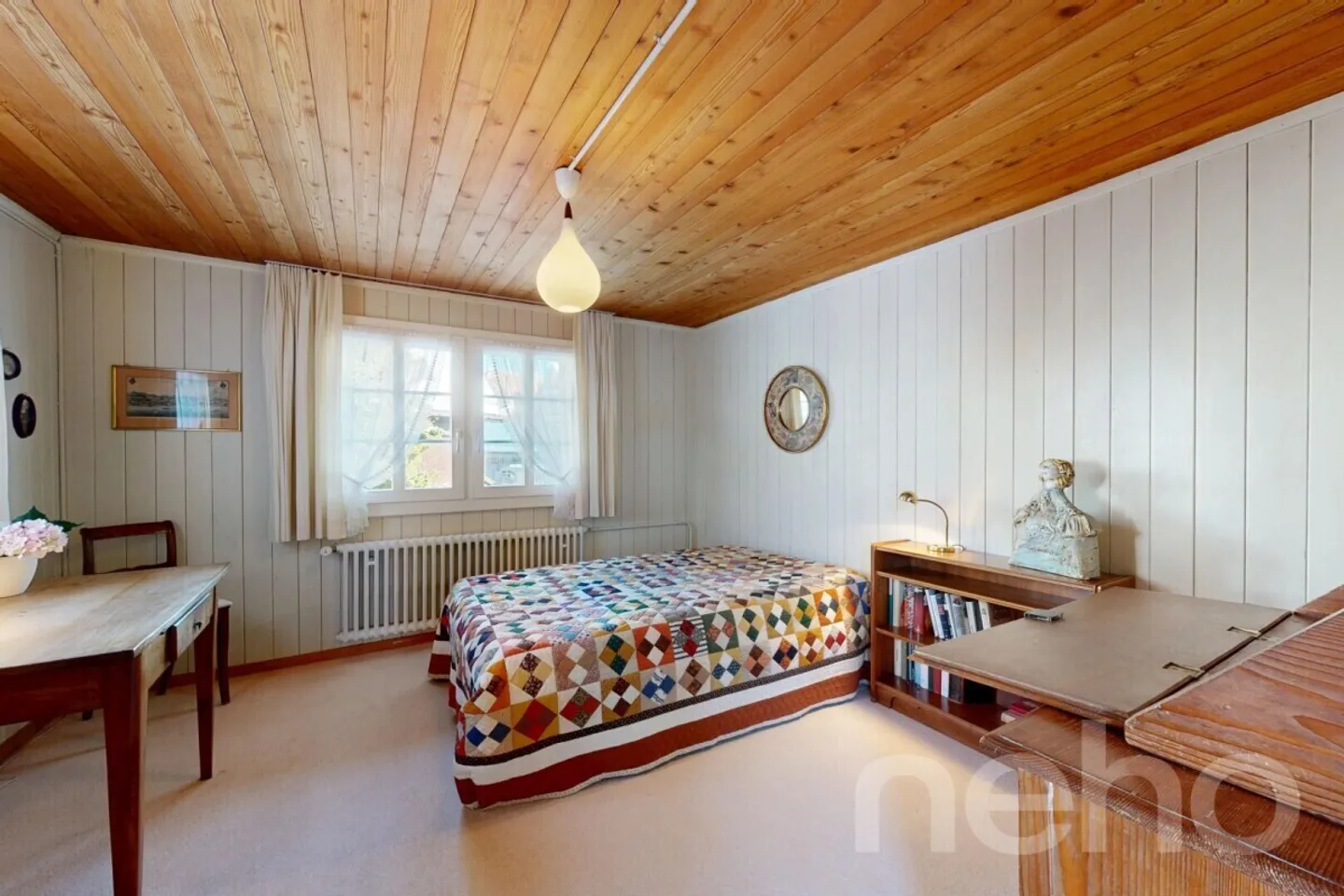 Casa bifamiliare in vendita - Foto 8 di 12