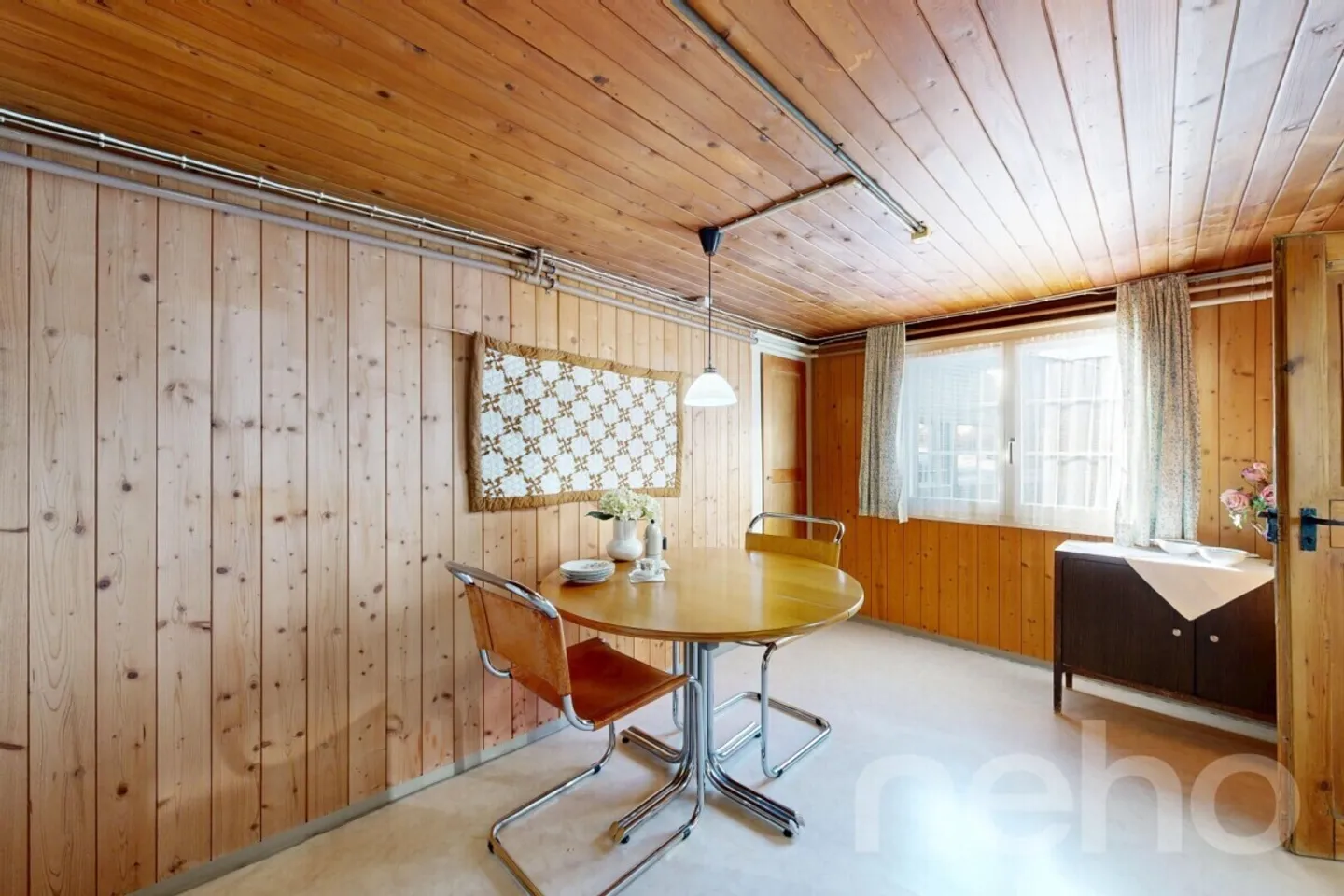 Casa bifamiliare in vendita - Foto 9 di 12