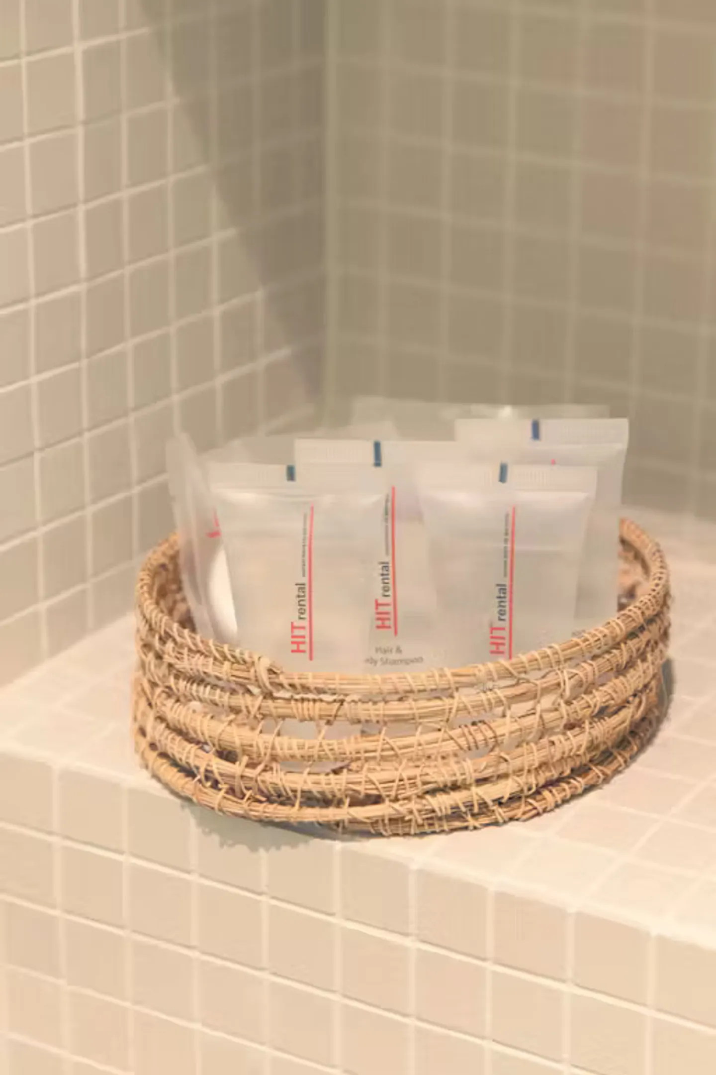 Apartment for rent - Photo 9 of 10