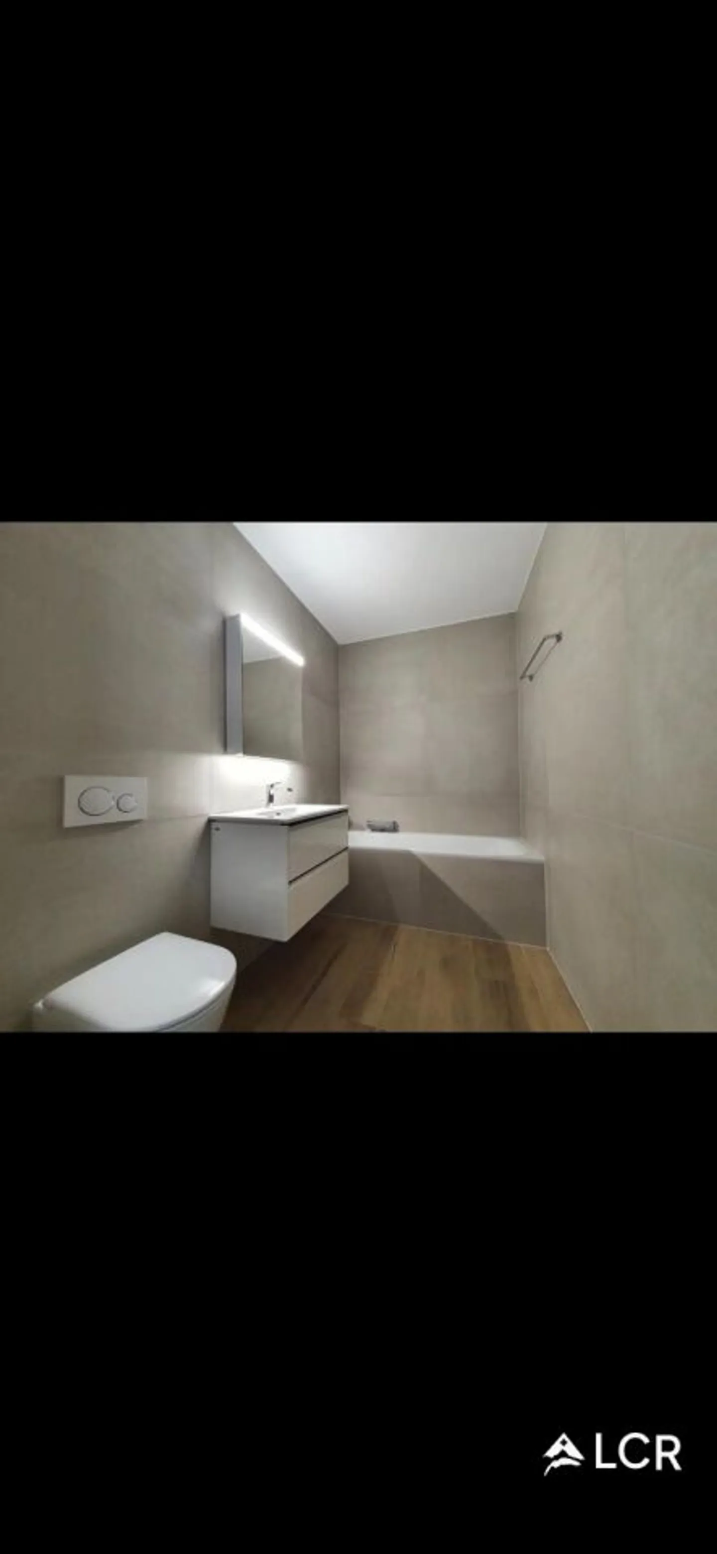 Appartement moderne à Neuchâtel - Photo 11 sur 13