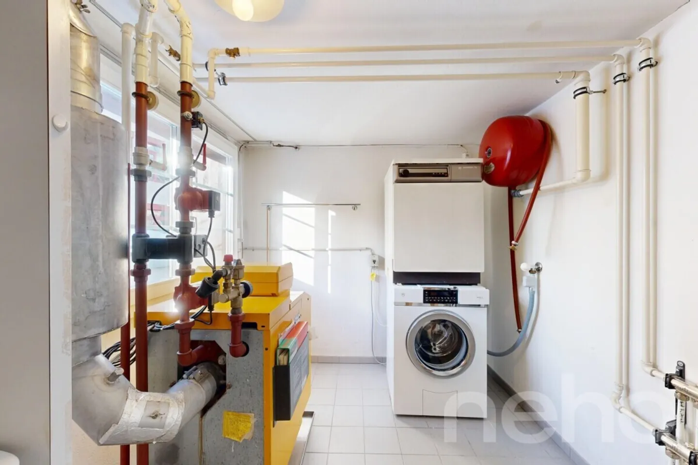 Casa bifamiliare in vendita - Foto 11 di 12