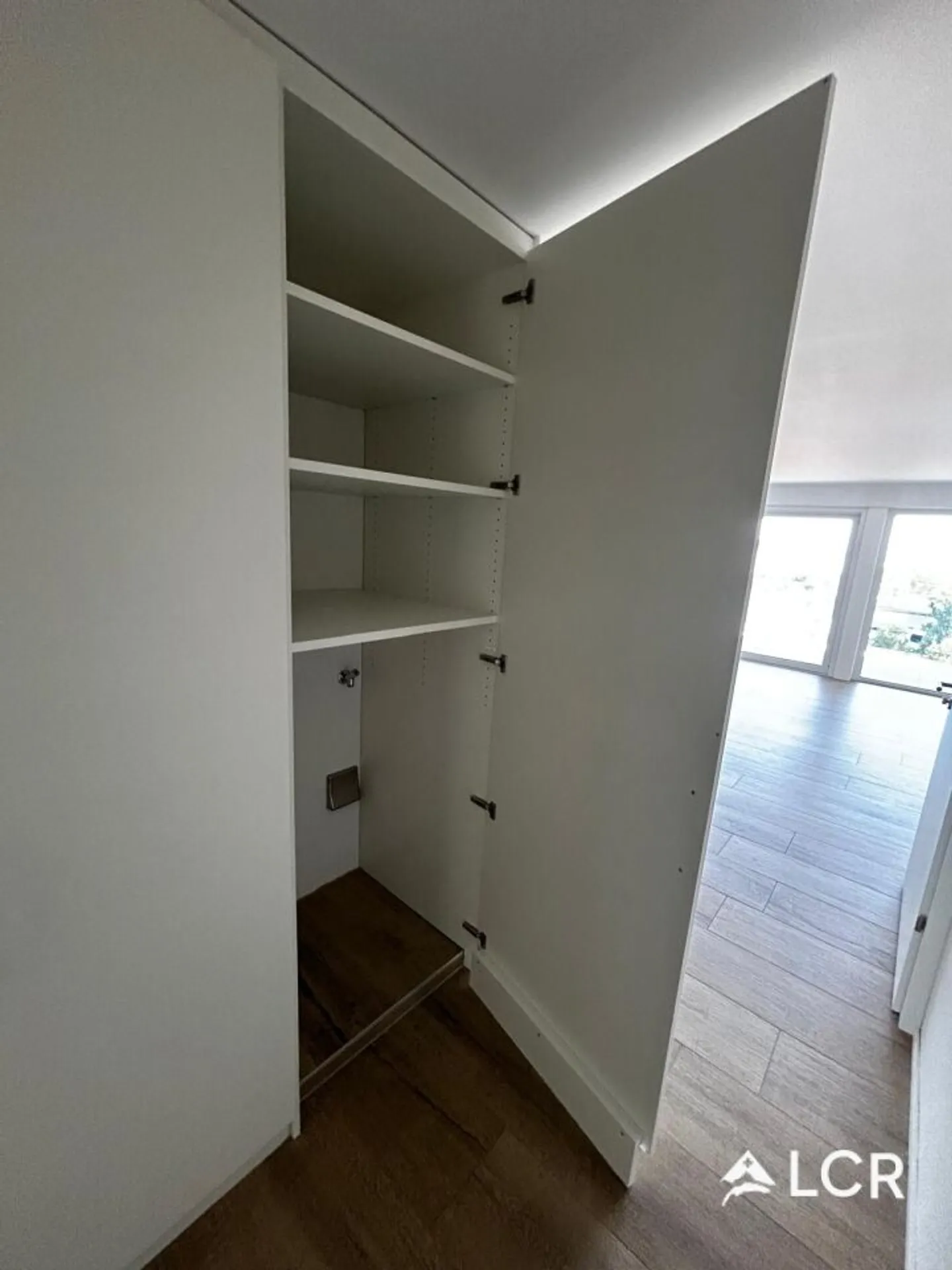 Appartement moderne à Neuchâtel - Photo 12 sur 13