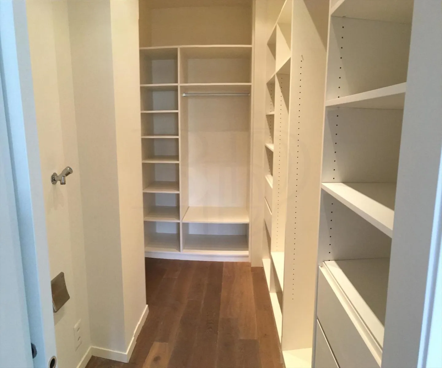 Schönes 4-Zimmer-Apartment im 4. Stock - Foto 6 von 6