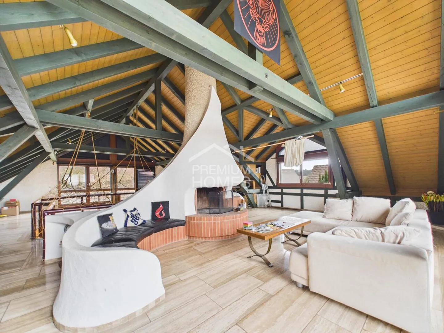 MI SONO INNAMORATO - Foto 3 di 13