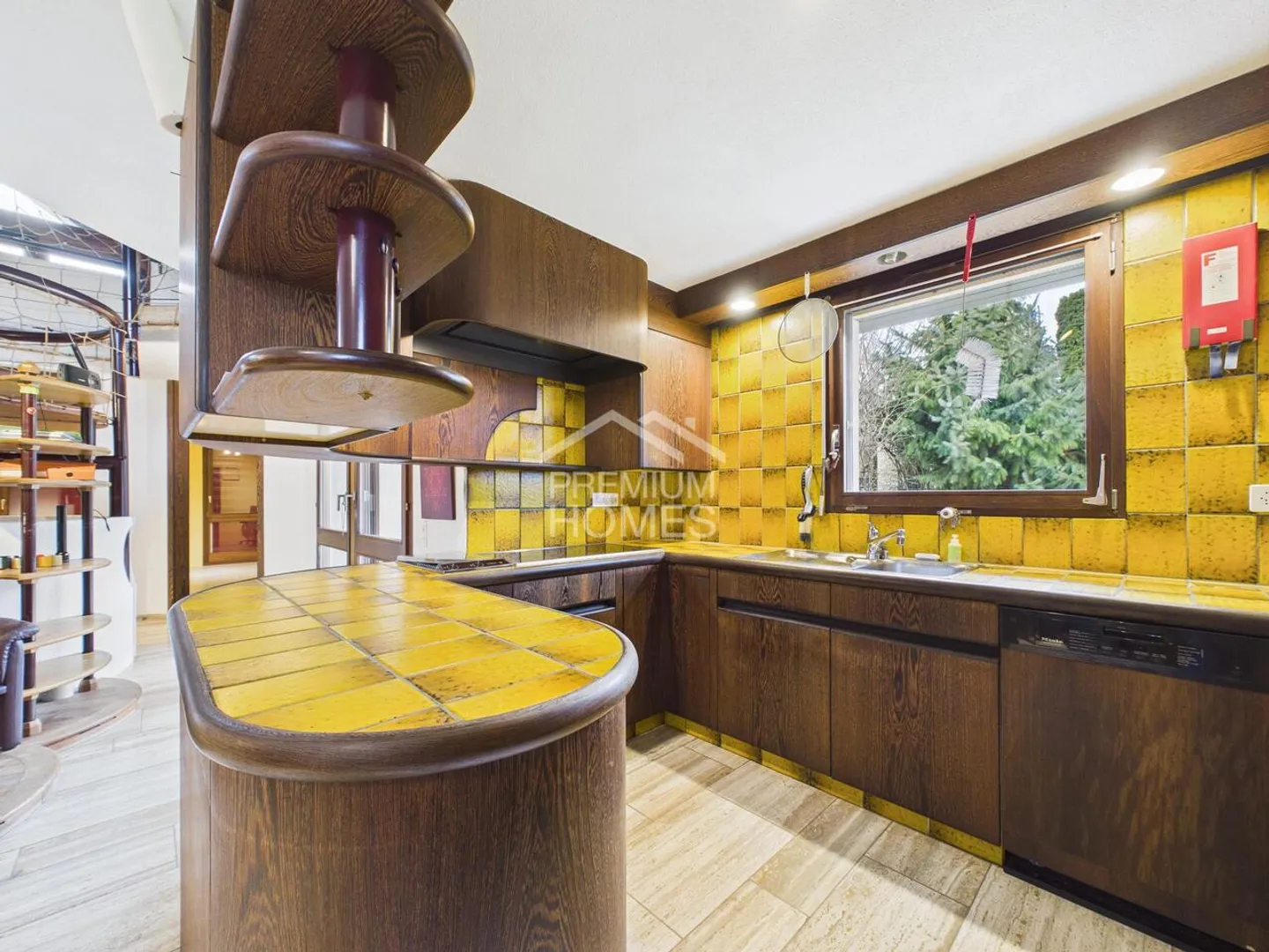 MI SONO INNAMORATO - Foto 6 di 13