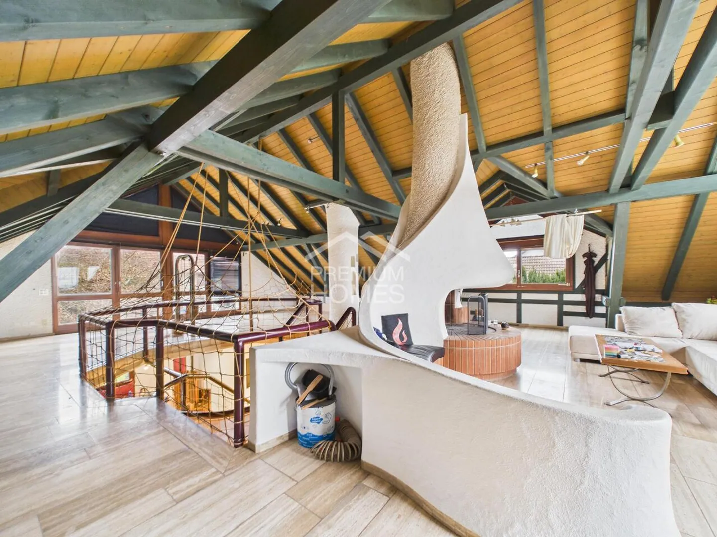 MI SONO INNAMORATO - Foto 2 di 13