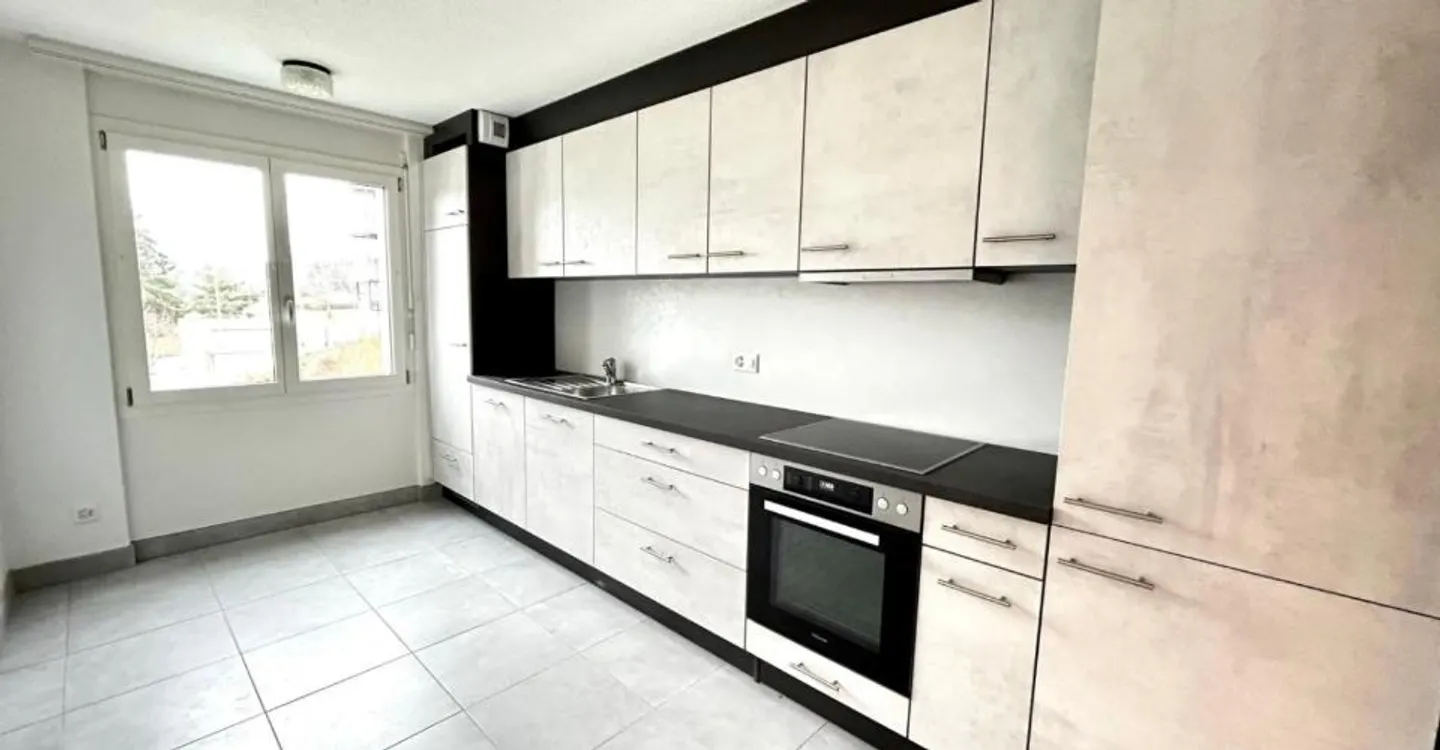 4-Zimmer-Wohnung im 2. Stock - Foto 6 von 12