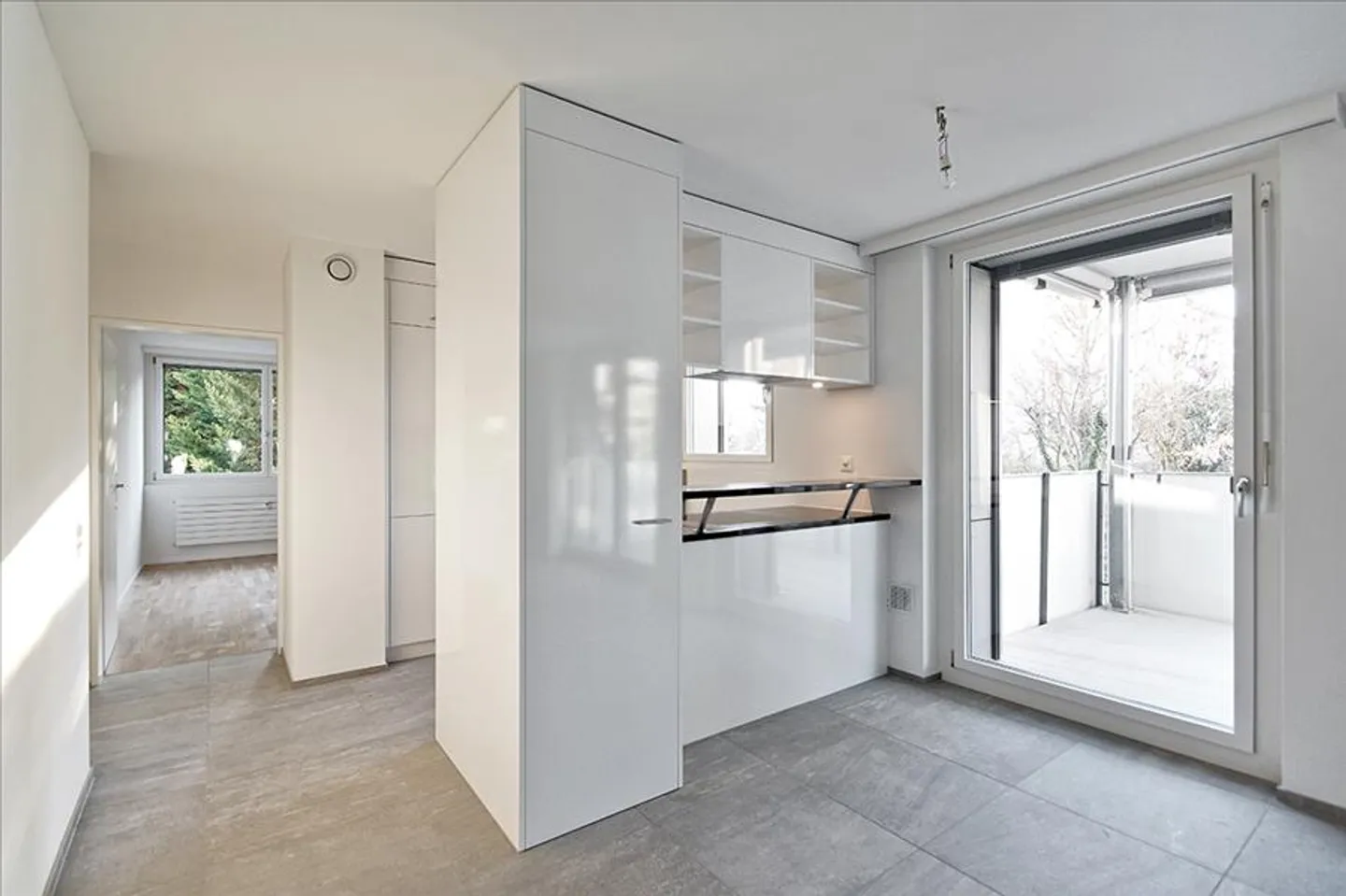 Il tuo sogno di casa diventa realtà! - Foto 1 di 9
