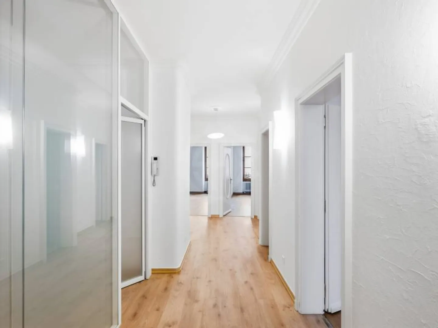 Beautiful Offices - Geneva - Photo 10 of 12