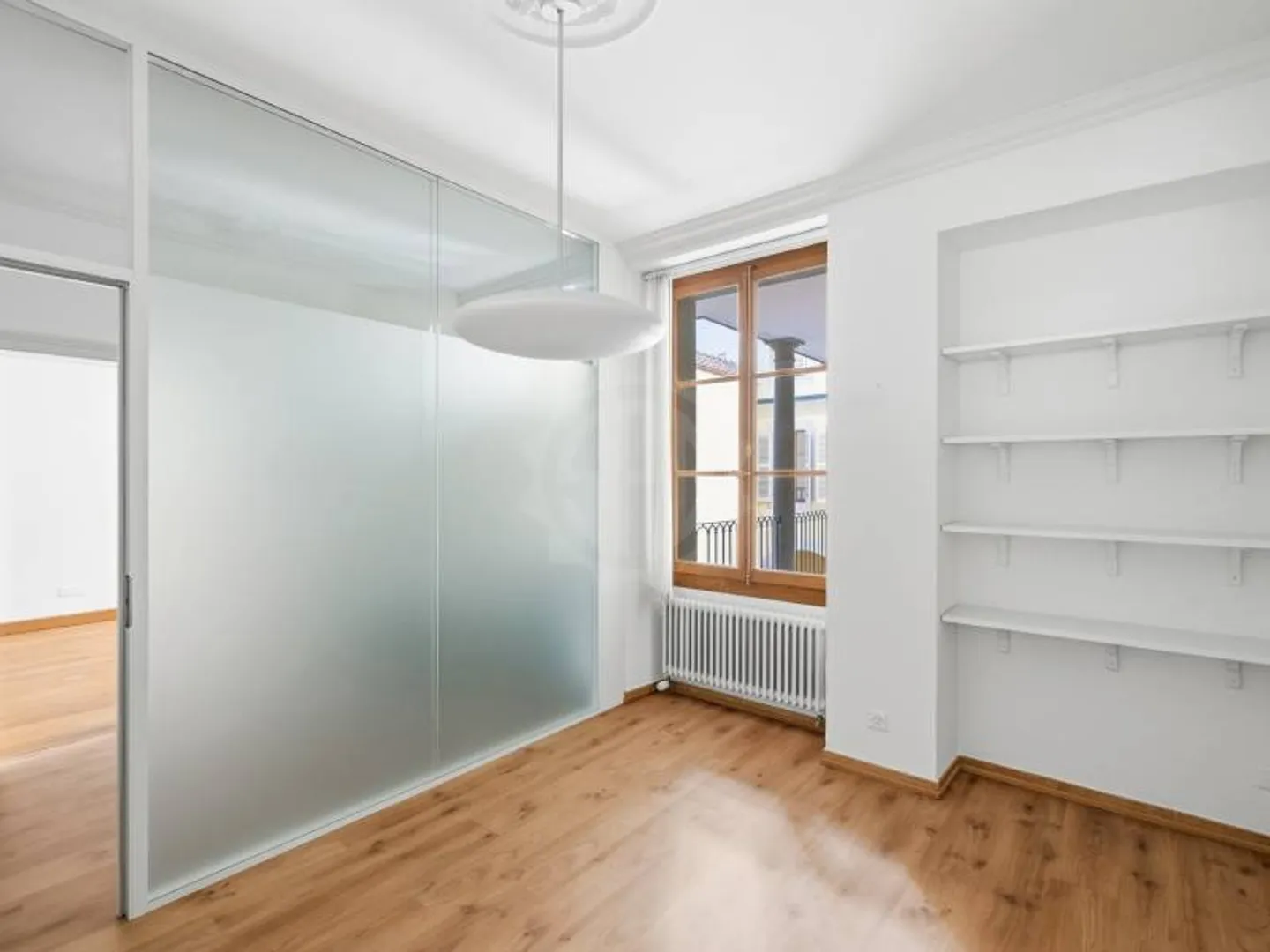 Beautiful Offices - Geneva - Photo 11 of 12