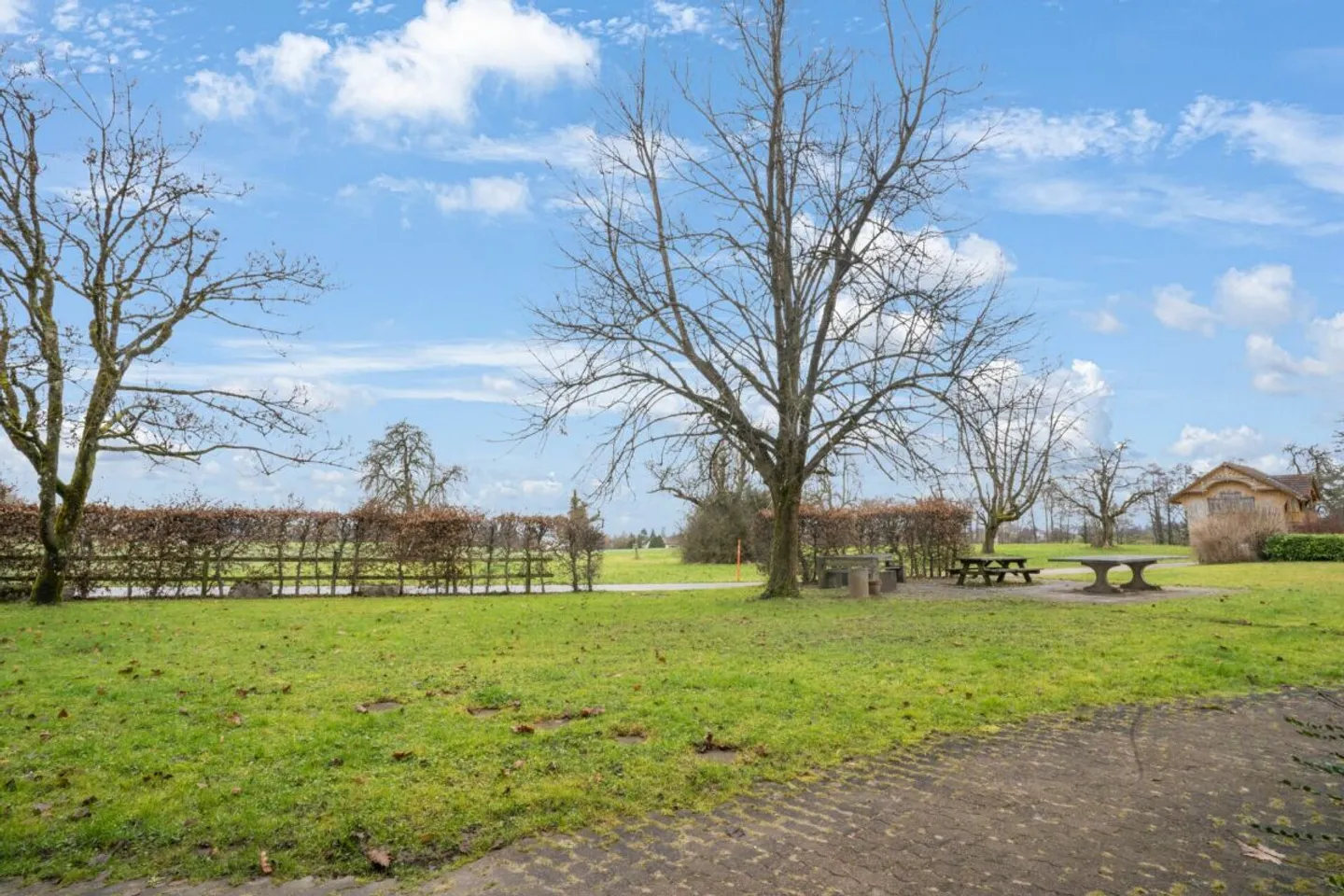 Geräumige Familienwohnung - Foto 7 von 7