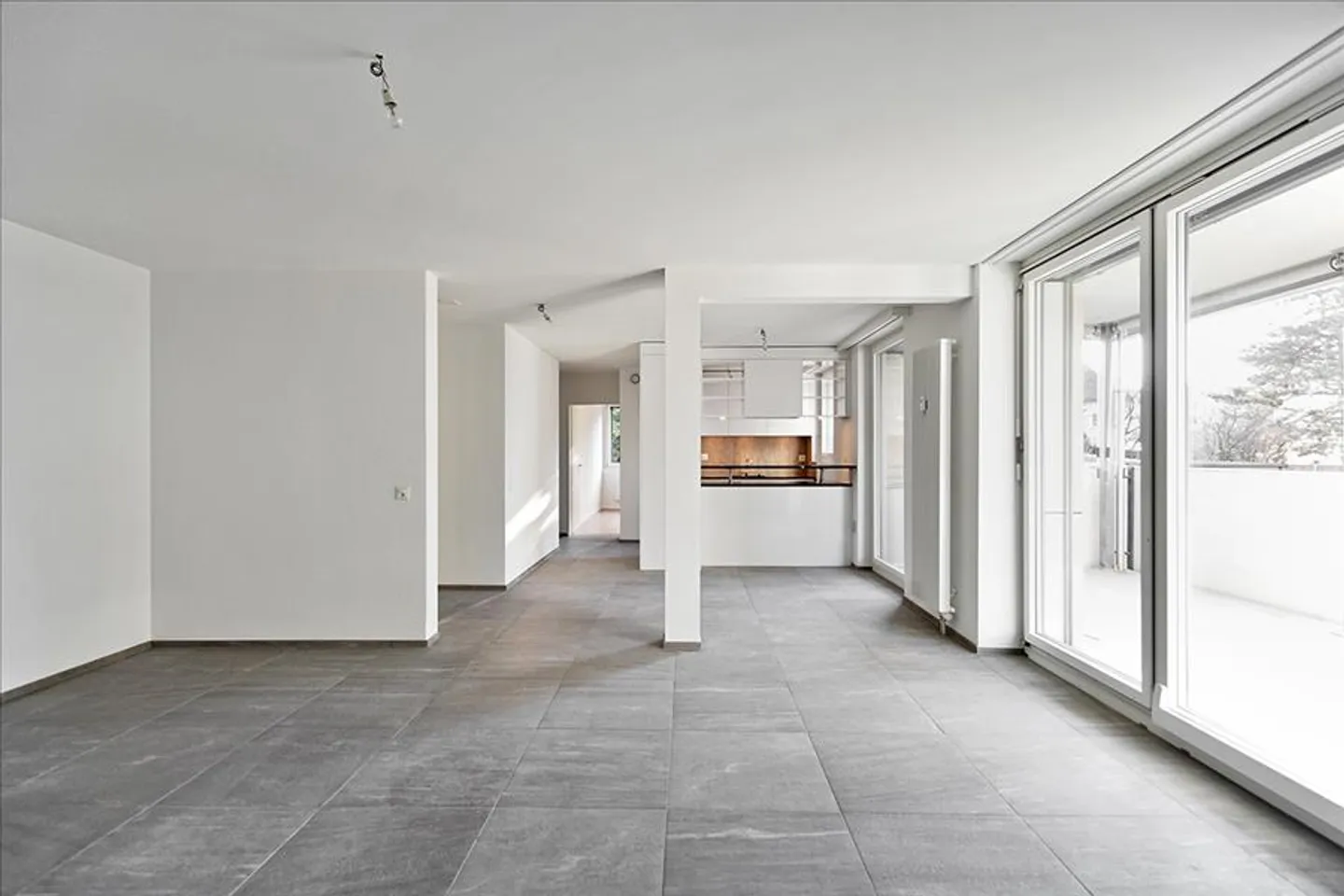 Il tuo sogno di casa diventa realtà! - Foto 2 di 9