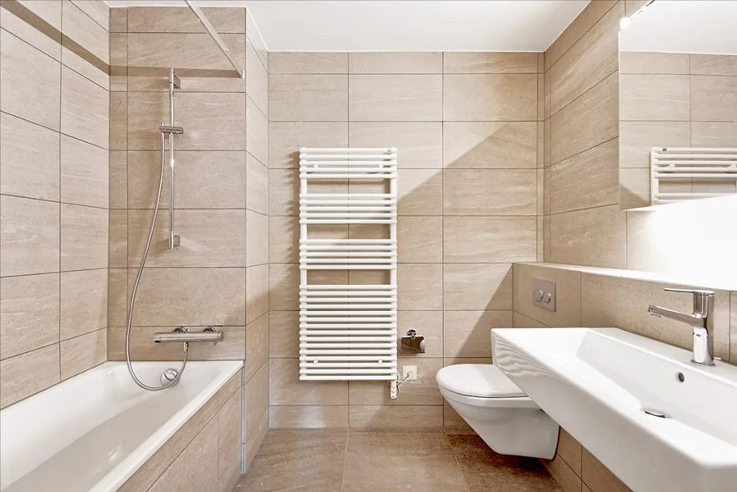 Il tuo sogno di casa diventa realtà! - Foto 4 di 9