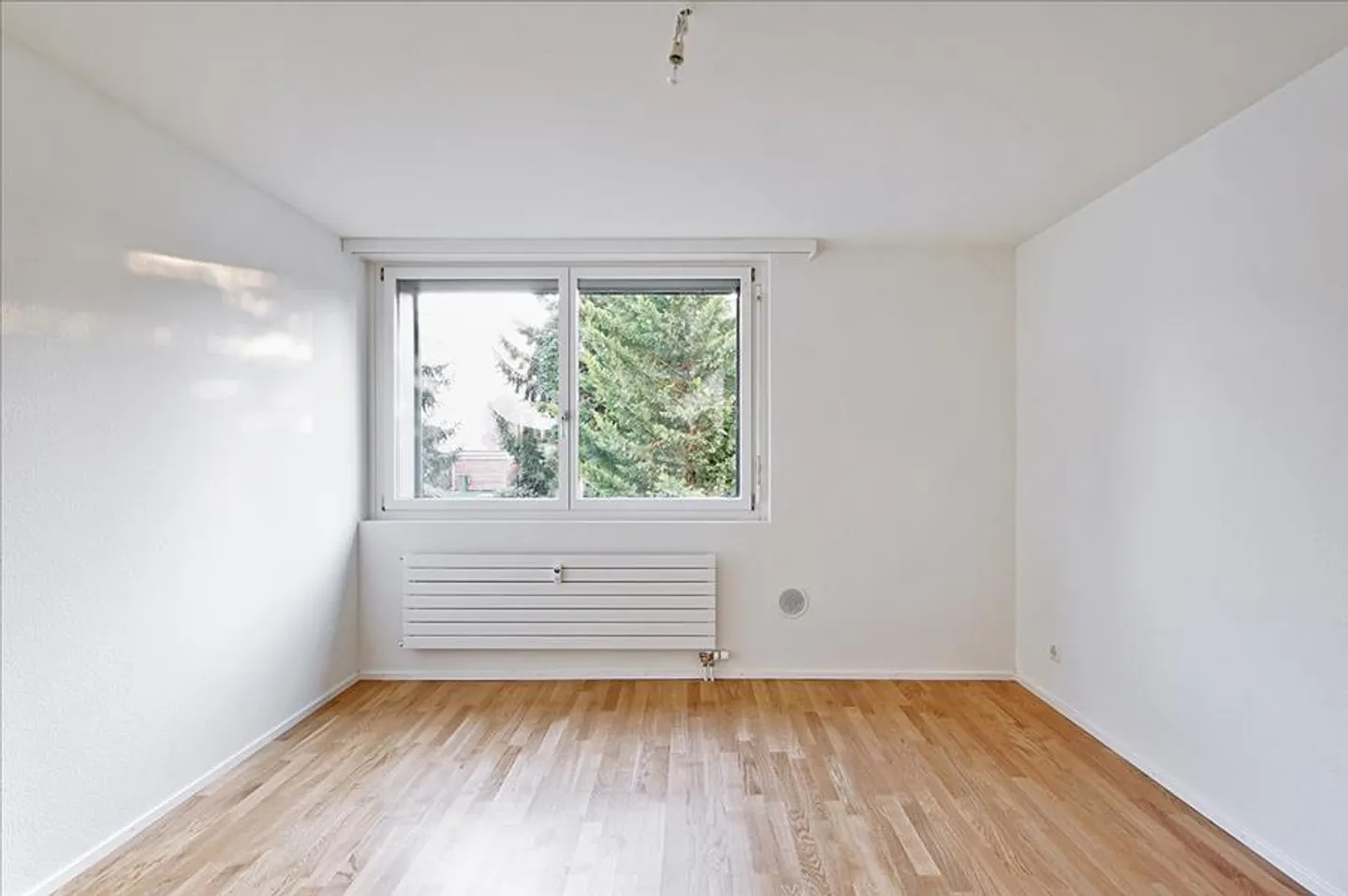 Il tuo sogno di casa diventa realtà! - Foto 6 di 9