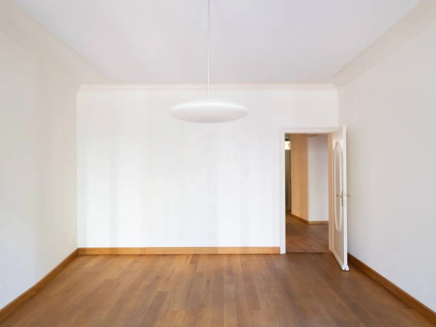 Beautiful Offices - Geneva - Photo 6 of 12