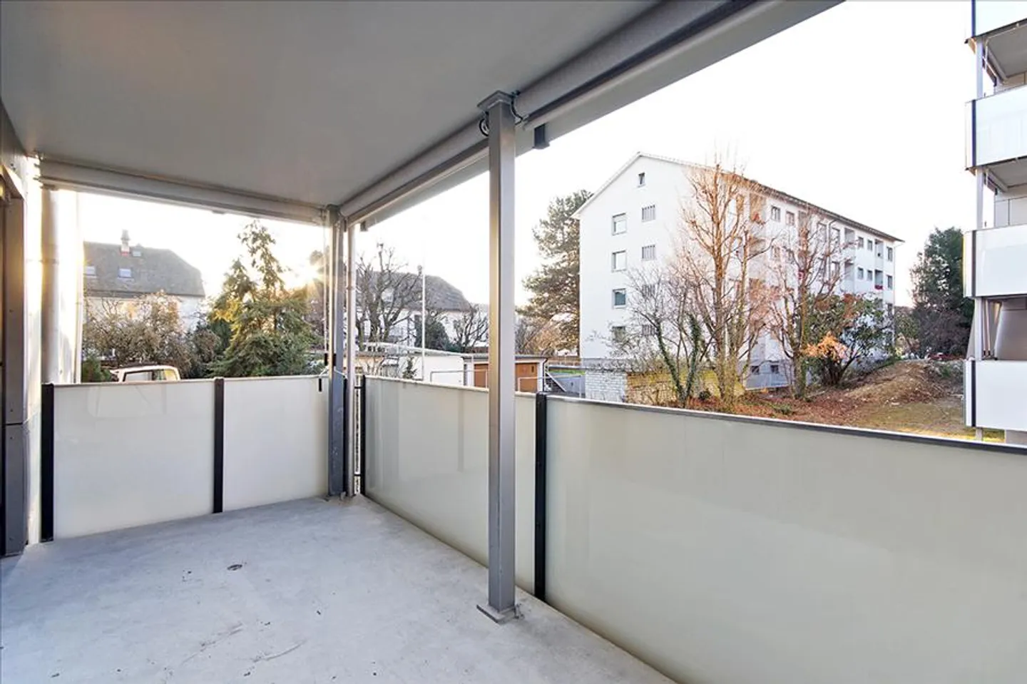 Il tuo sogno di casa diventa realtà! - Foto 7 di 9