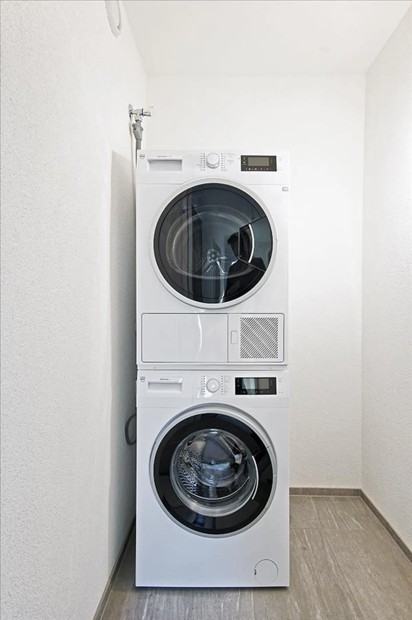 Il tuo sogno di casa diventa realtà! - Foto 8 di 9