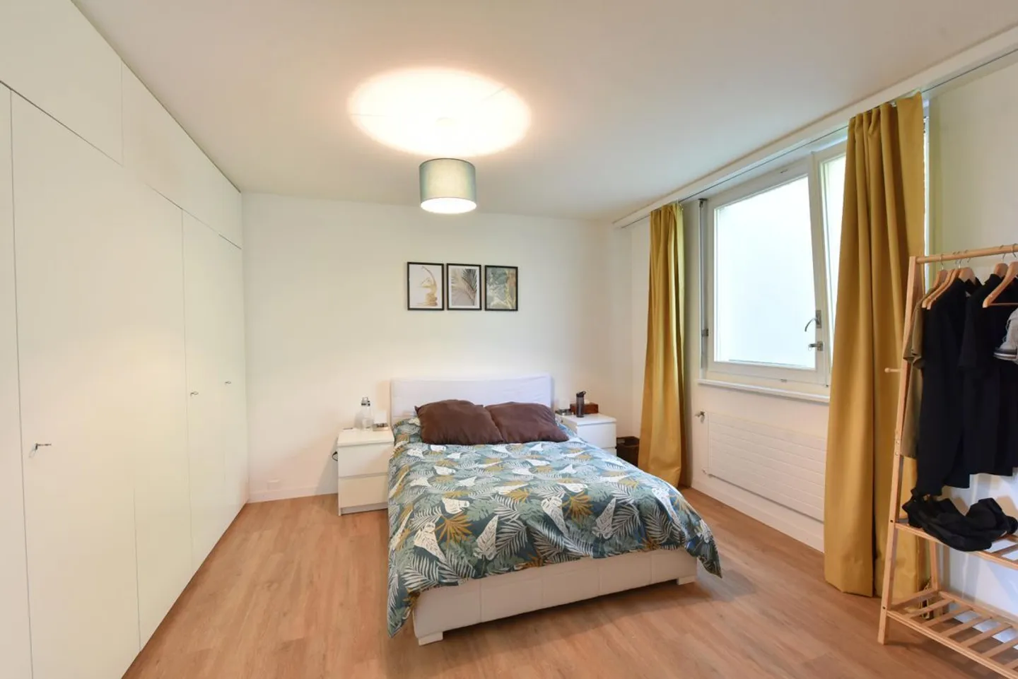 Appartement de vacances exclusif avec vue sur le lac - Photo 4 sur 7