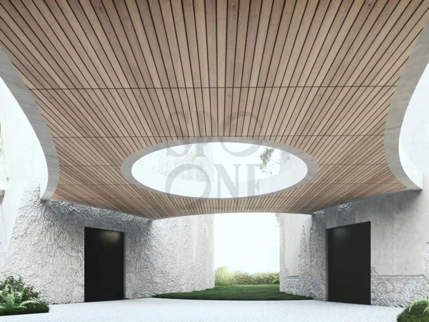 Exclusive Project: Extraordinary Property in Cologny - Photo 3 of 9