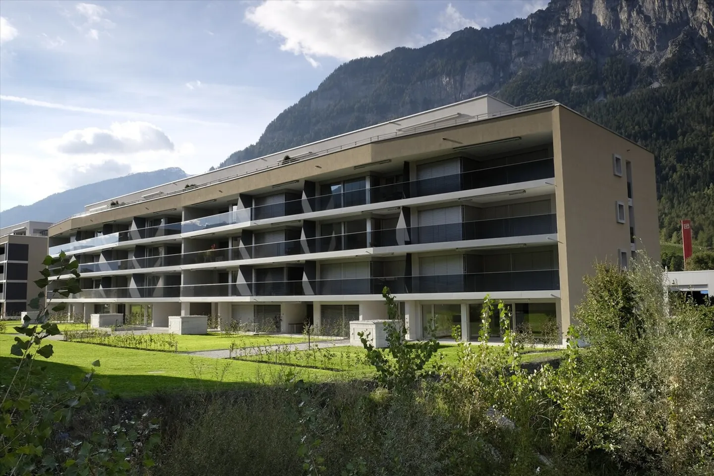 Craft room for rent - Photo 1 of 1